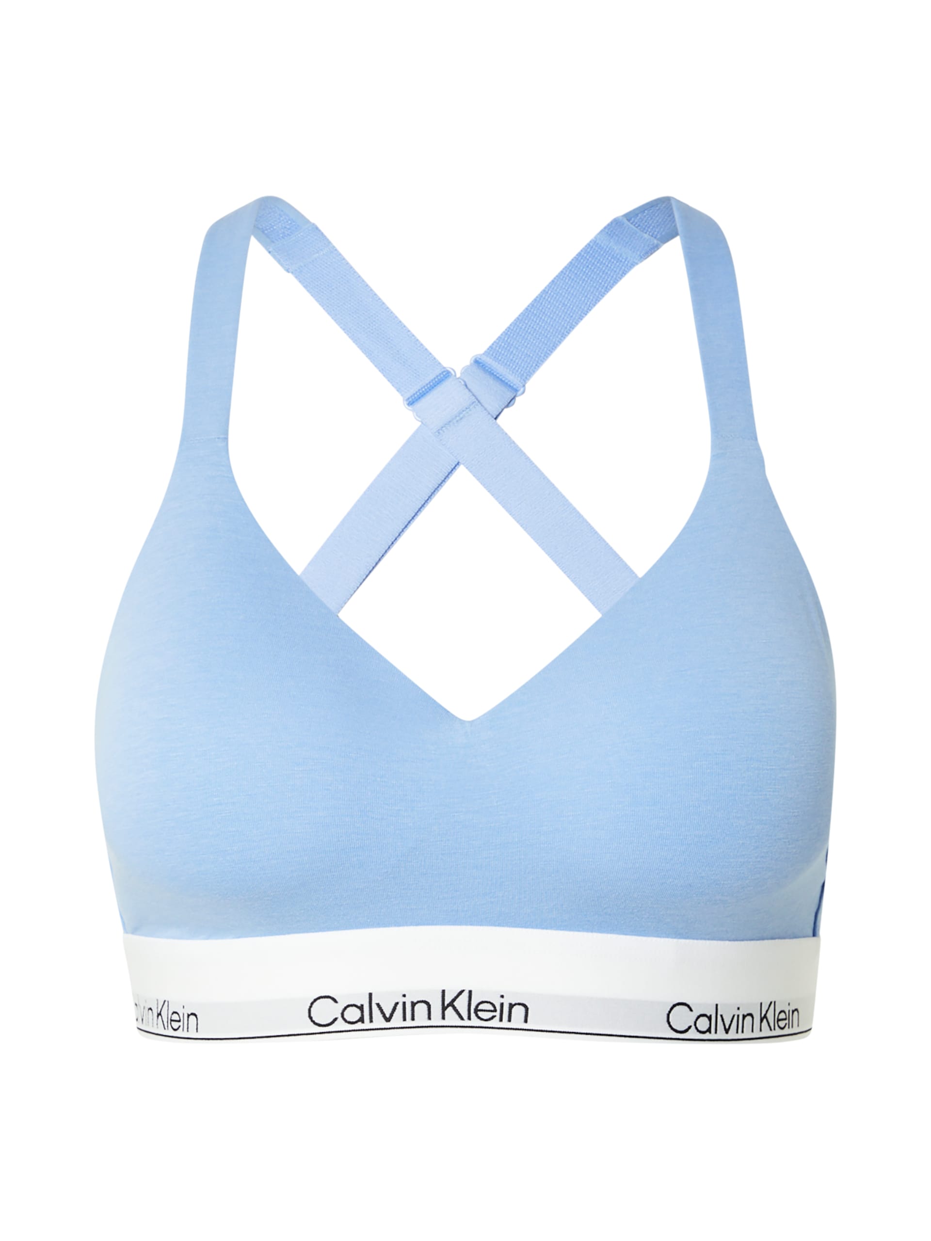 Calvin Klein Underwear Behå bh dam