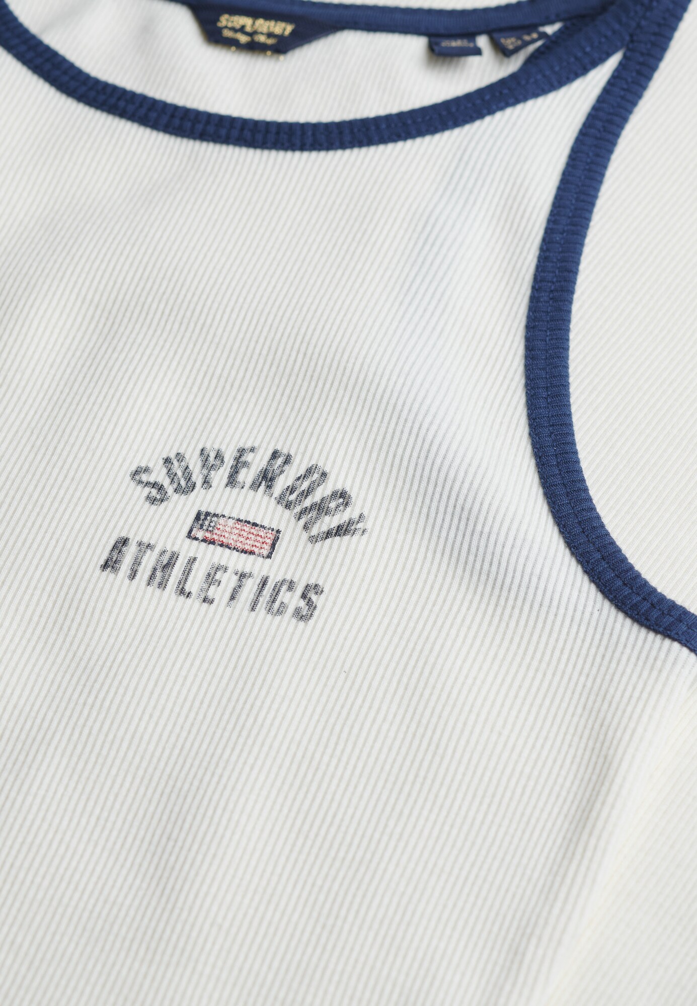 Thumbnail - Superdry Kleid Essentials