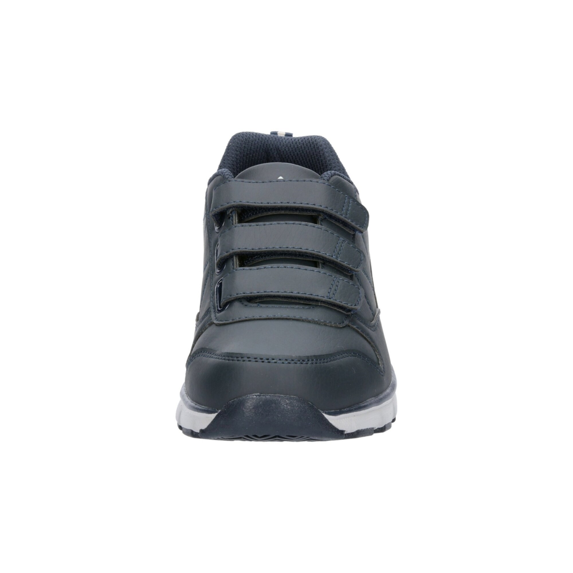 Thumbnail - Sneaker 'Niles'