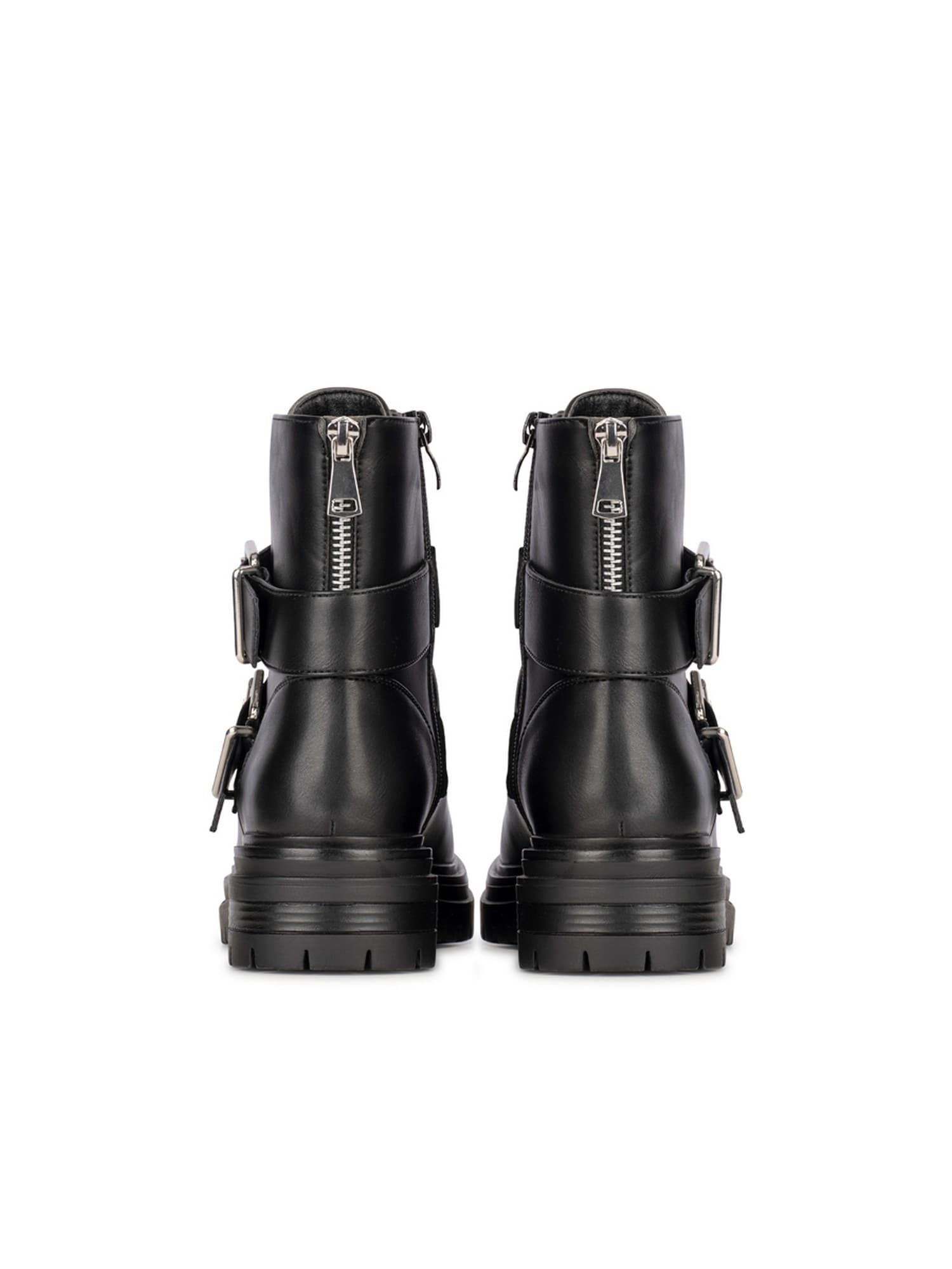 Thumbnail - Stiefel 'Josie'