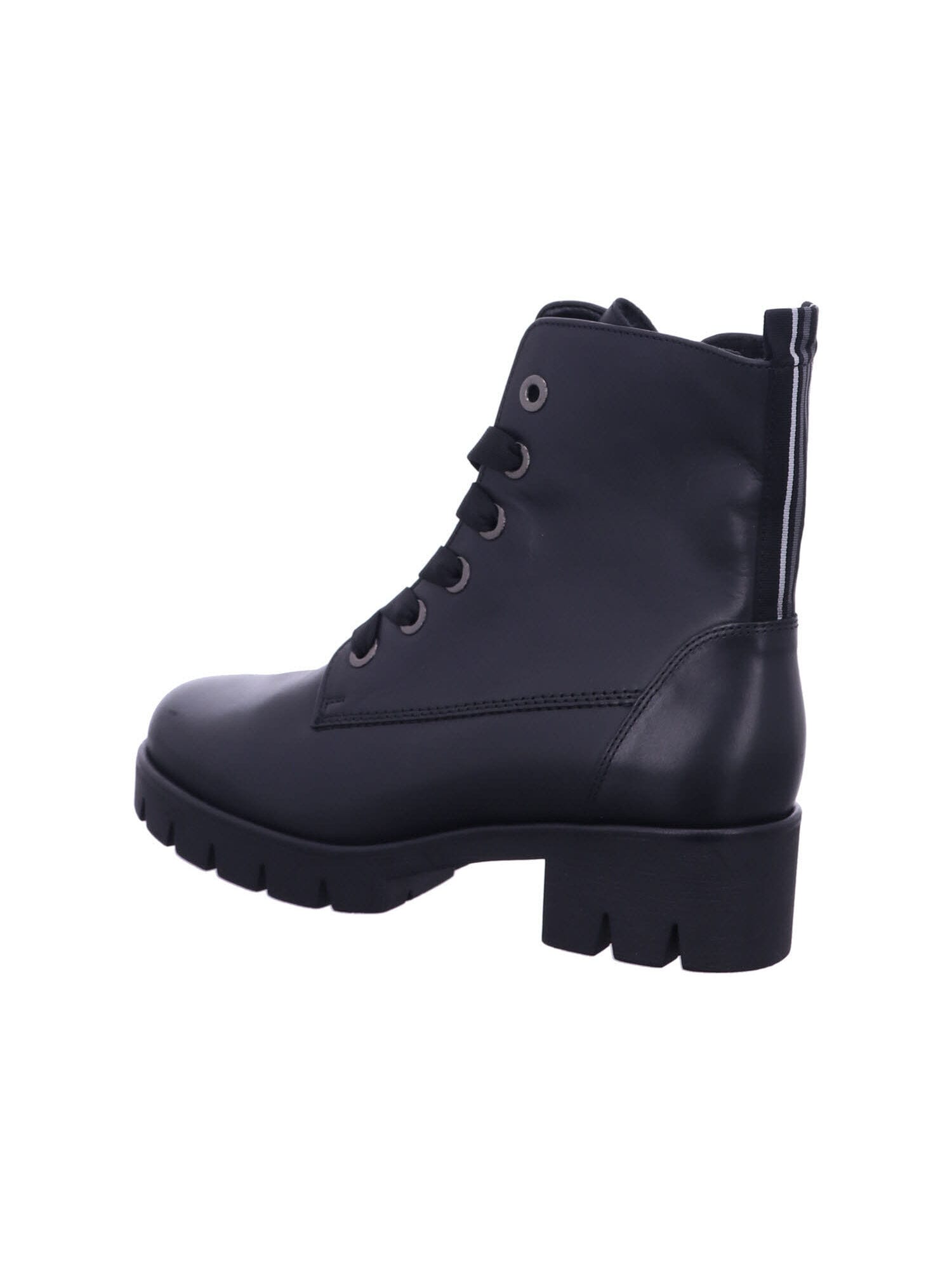 Thumbnail - Schnürstiefelette