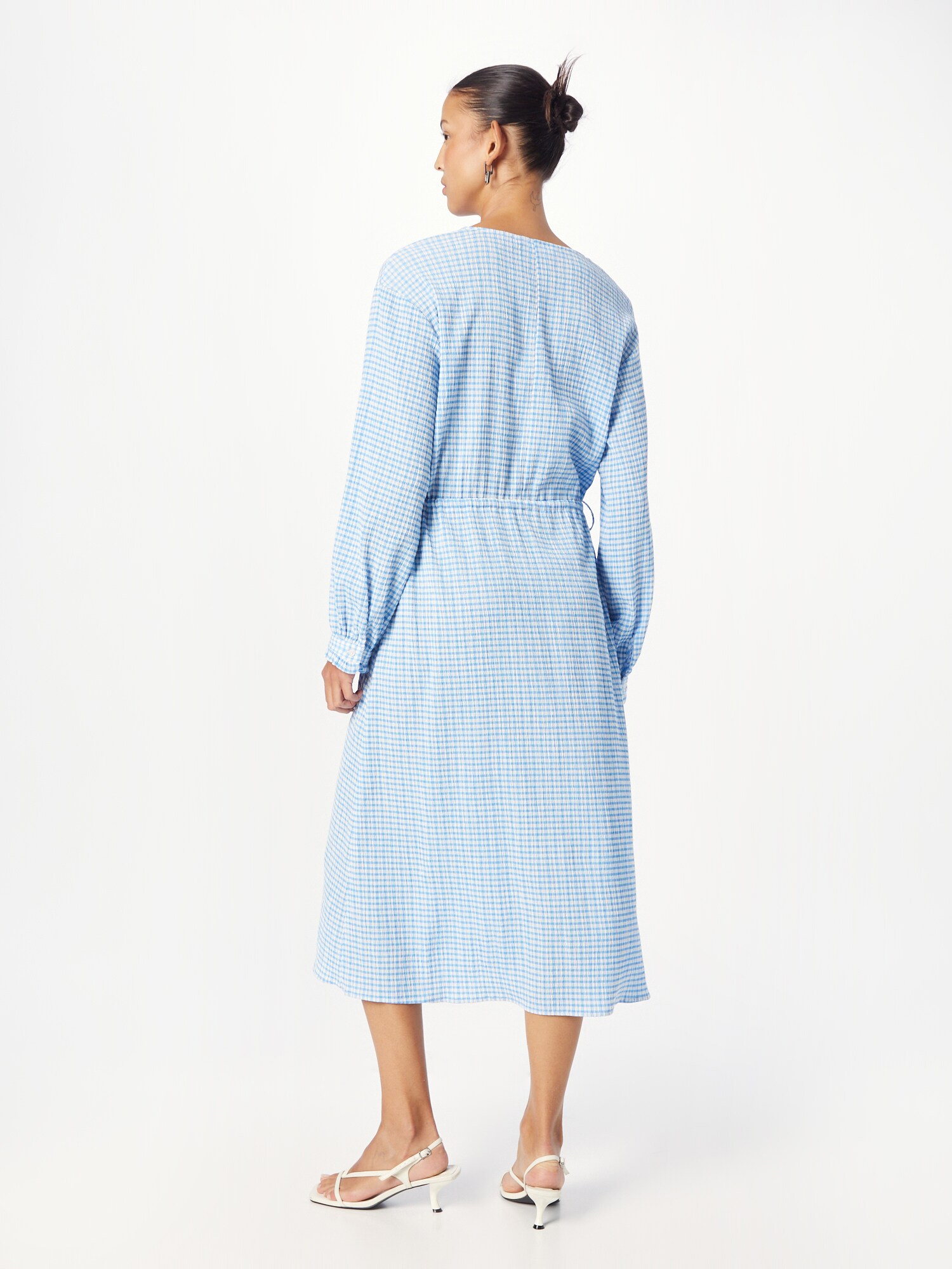 Thumbnail - Soft Rebels Kleid Rylie