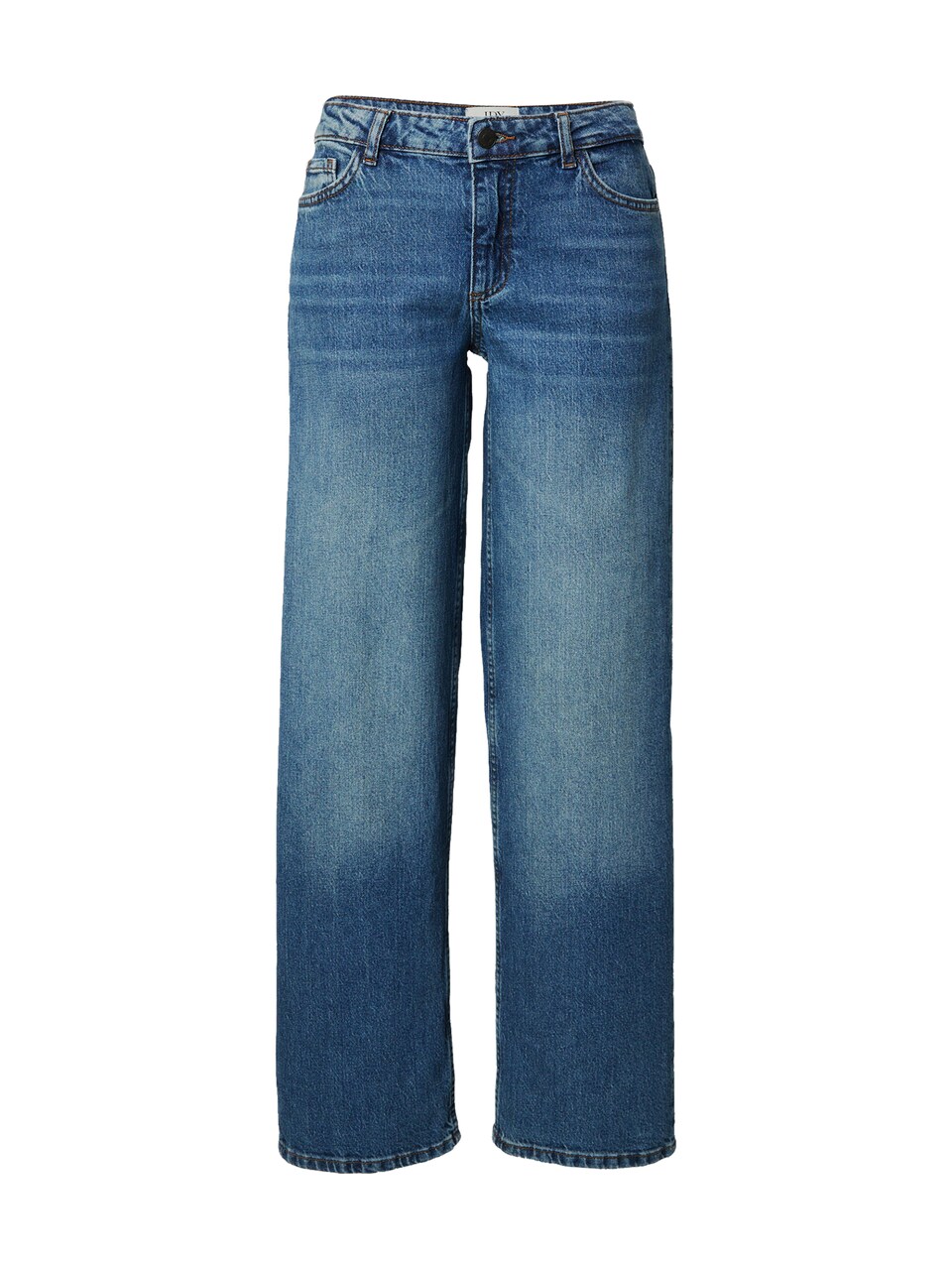Jeans 'JDYKATIE'