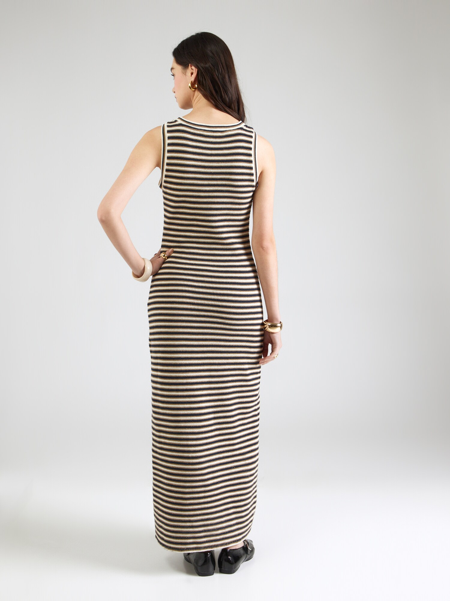 Thumbnail - MAX&Co. Kleid DETROIT