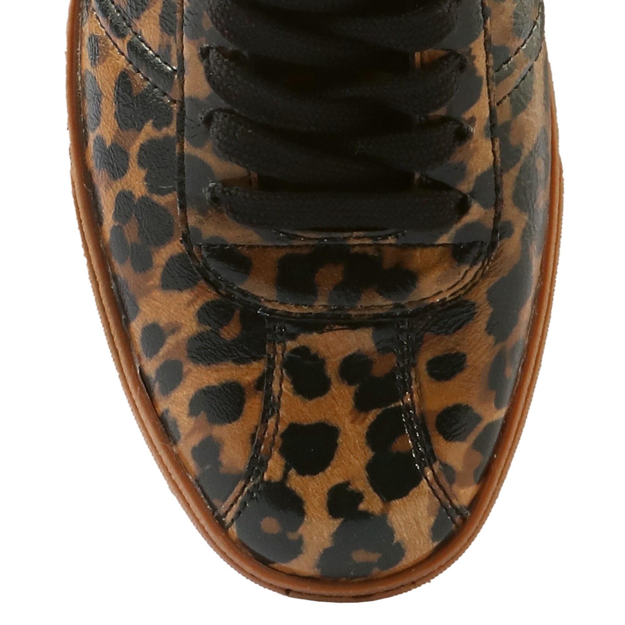 Thumbnail - Högl Sneaker  CLEO