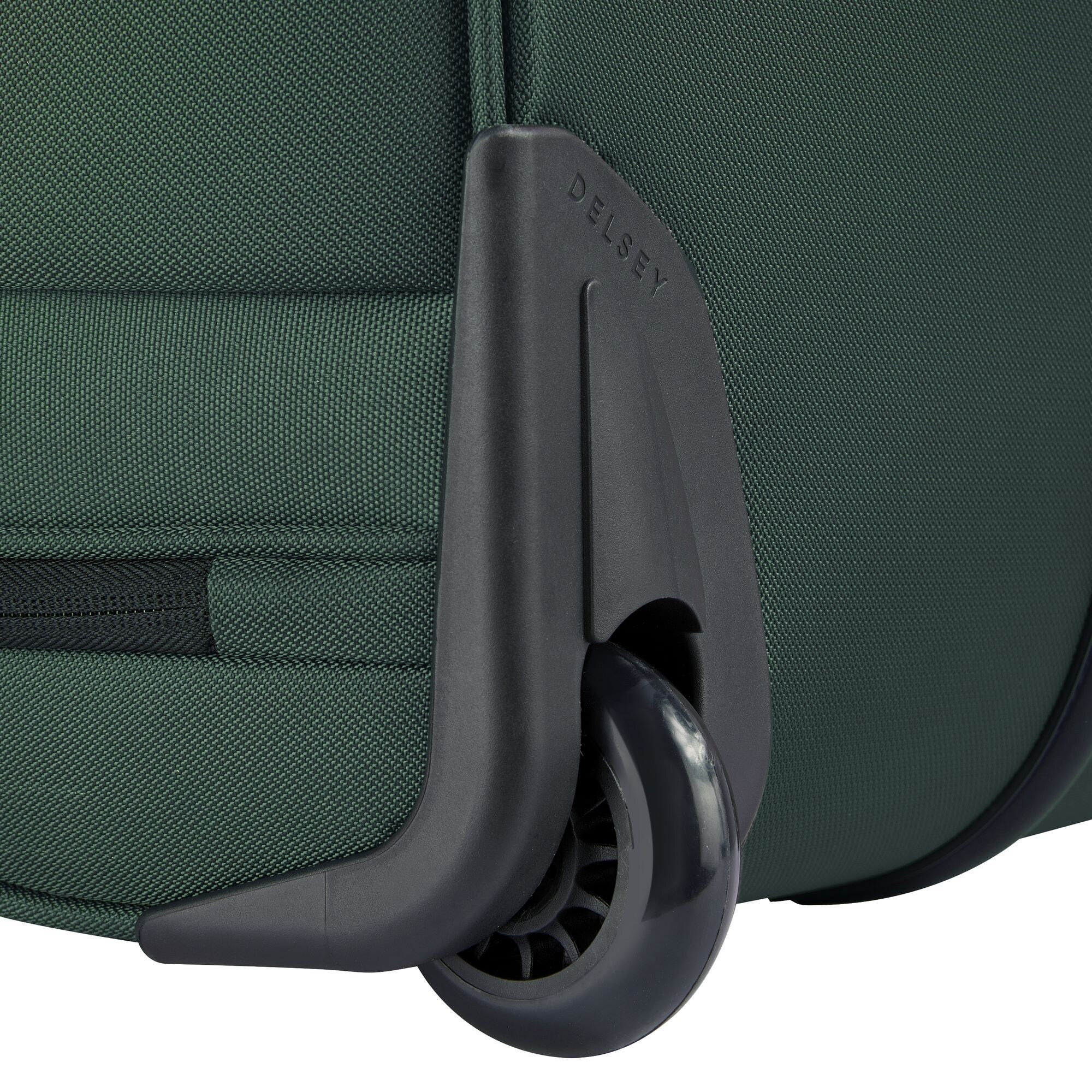 Thumbnail - Delsey Paris Reisetasche Pin Up