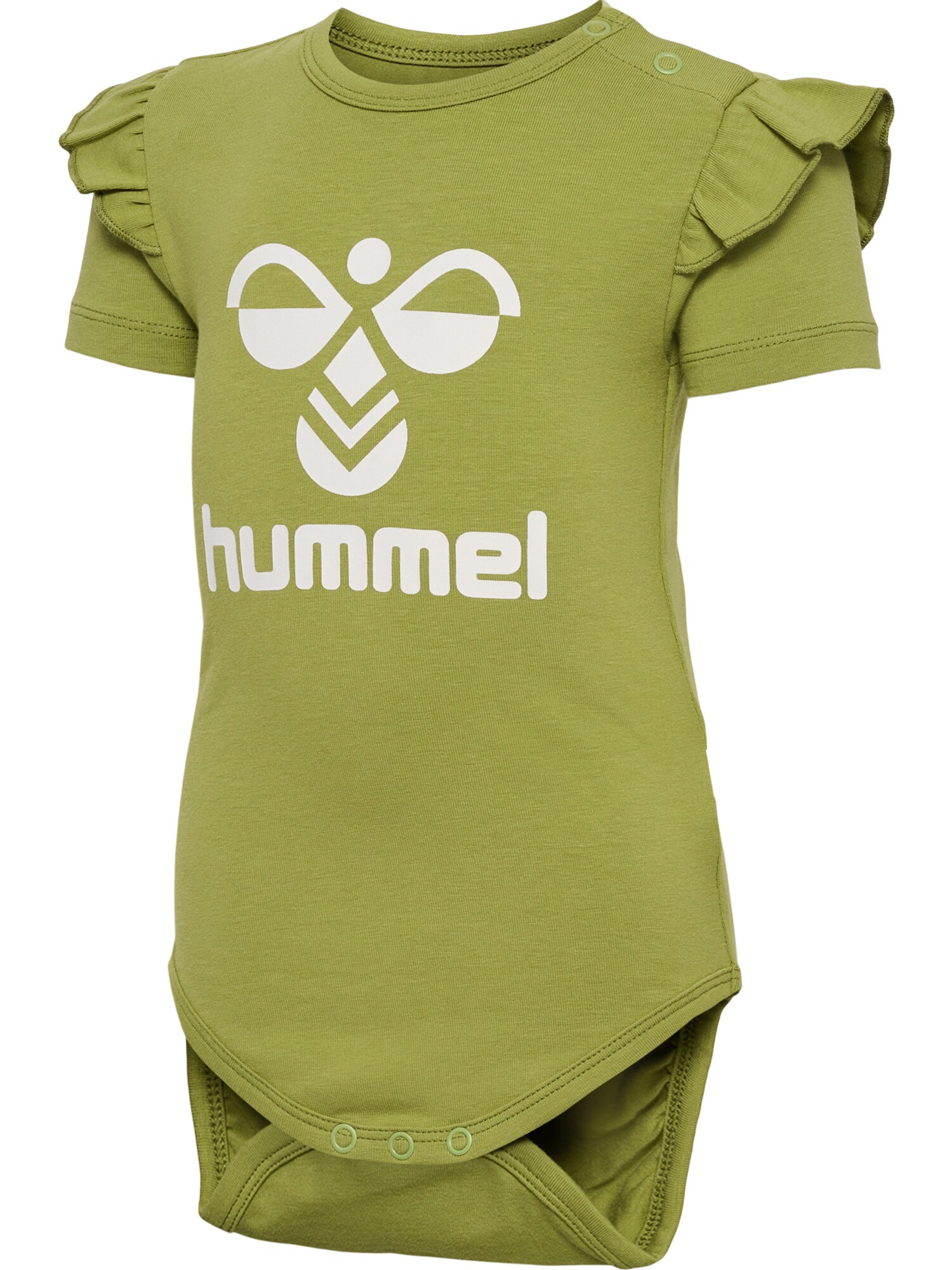 Thumbnail - Hummel Strampler/Body