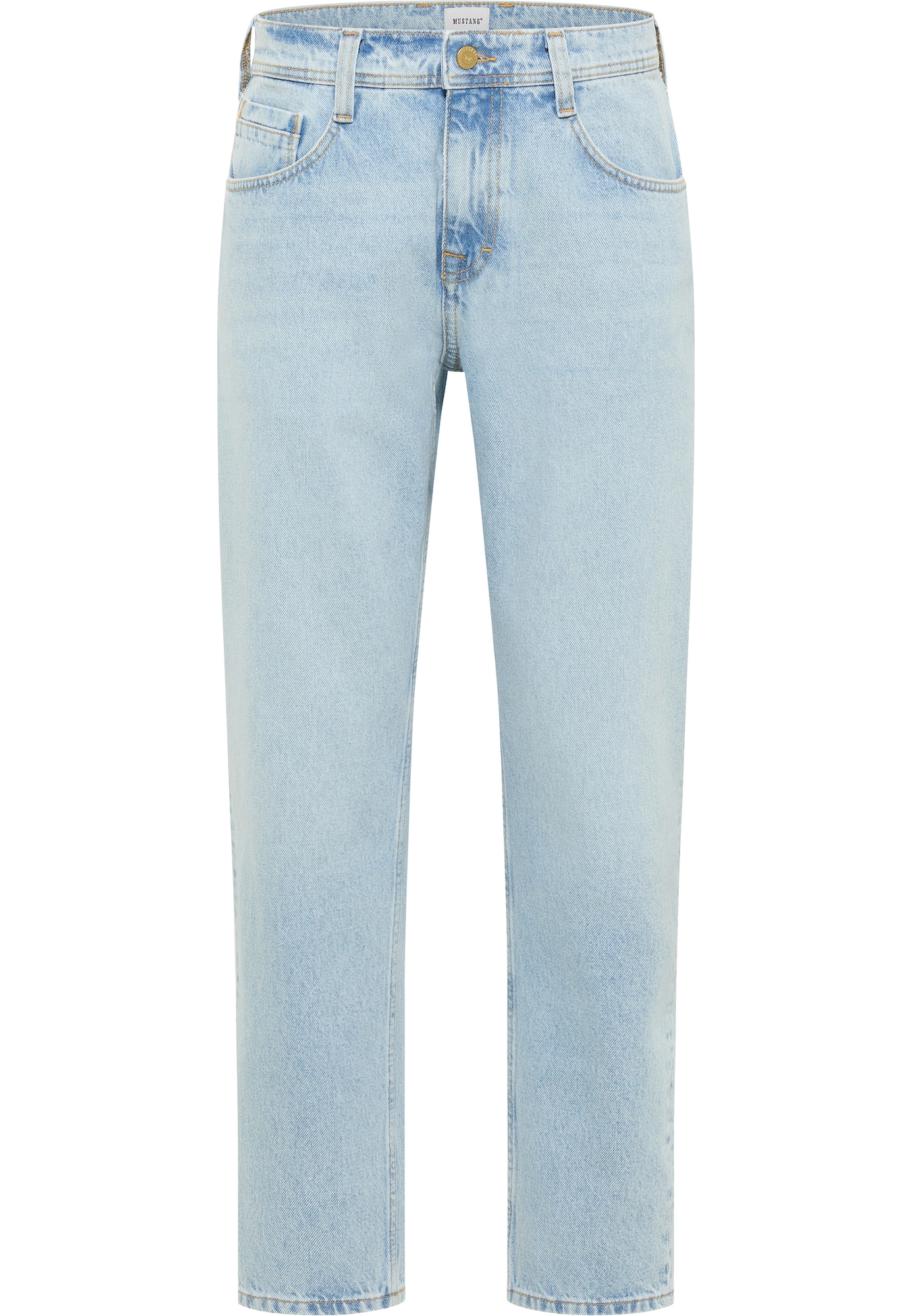 Thumbnail - Jeans