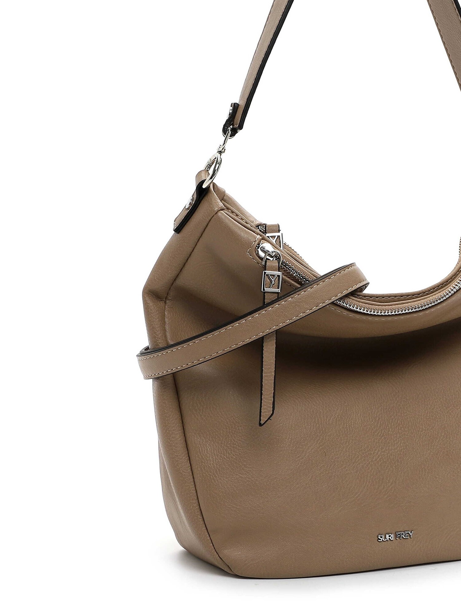 Thumbnail - Suri Frey Schultertasche Abbey