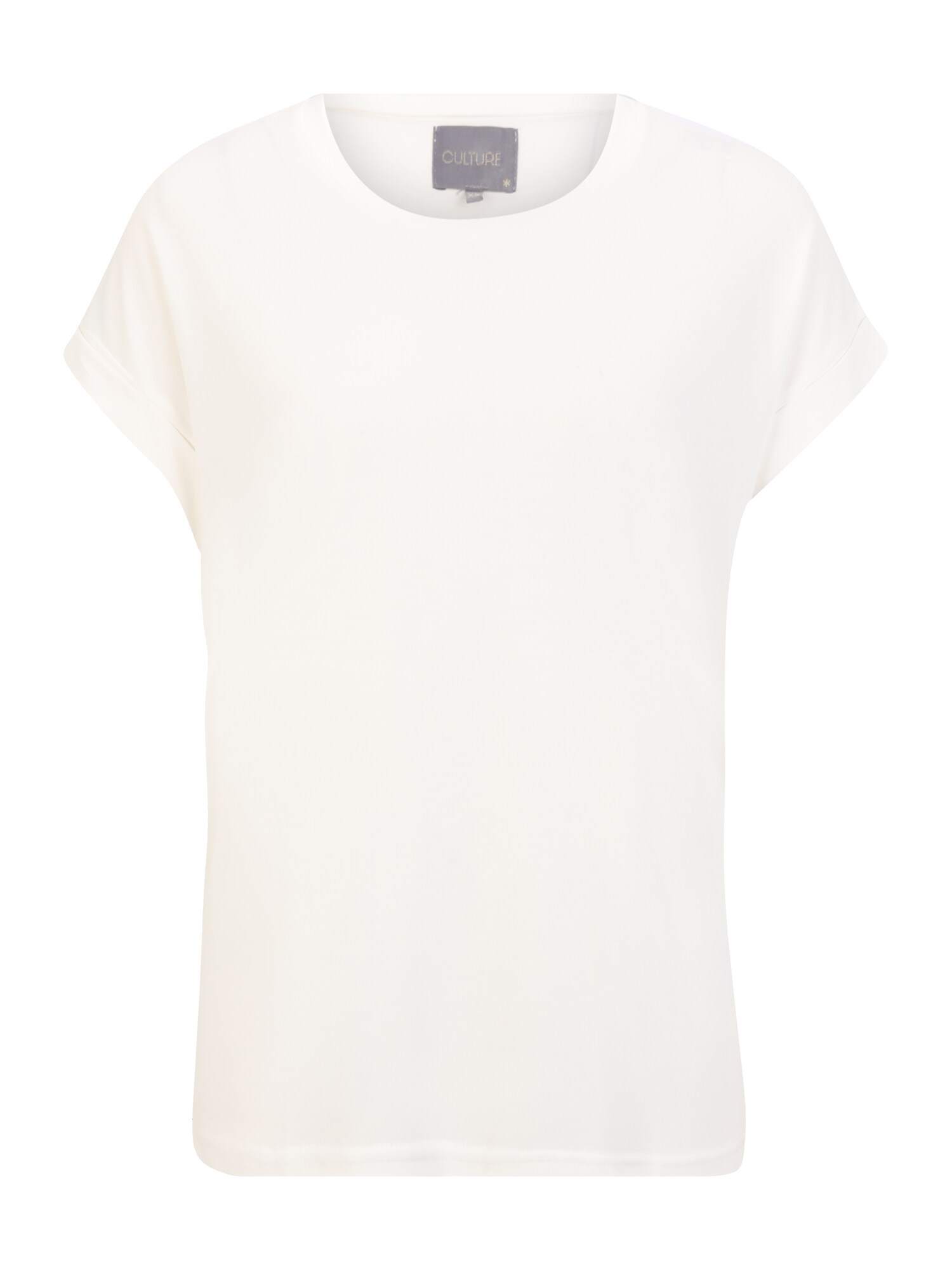 Thumbnail - T-Shirt 'Kajsa'