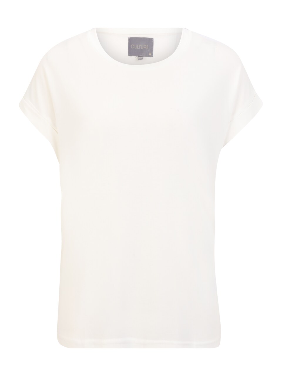 T-shirt 'Kajsa'