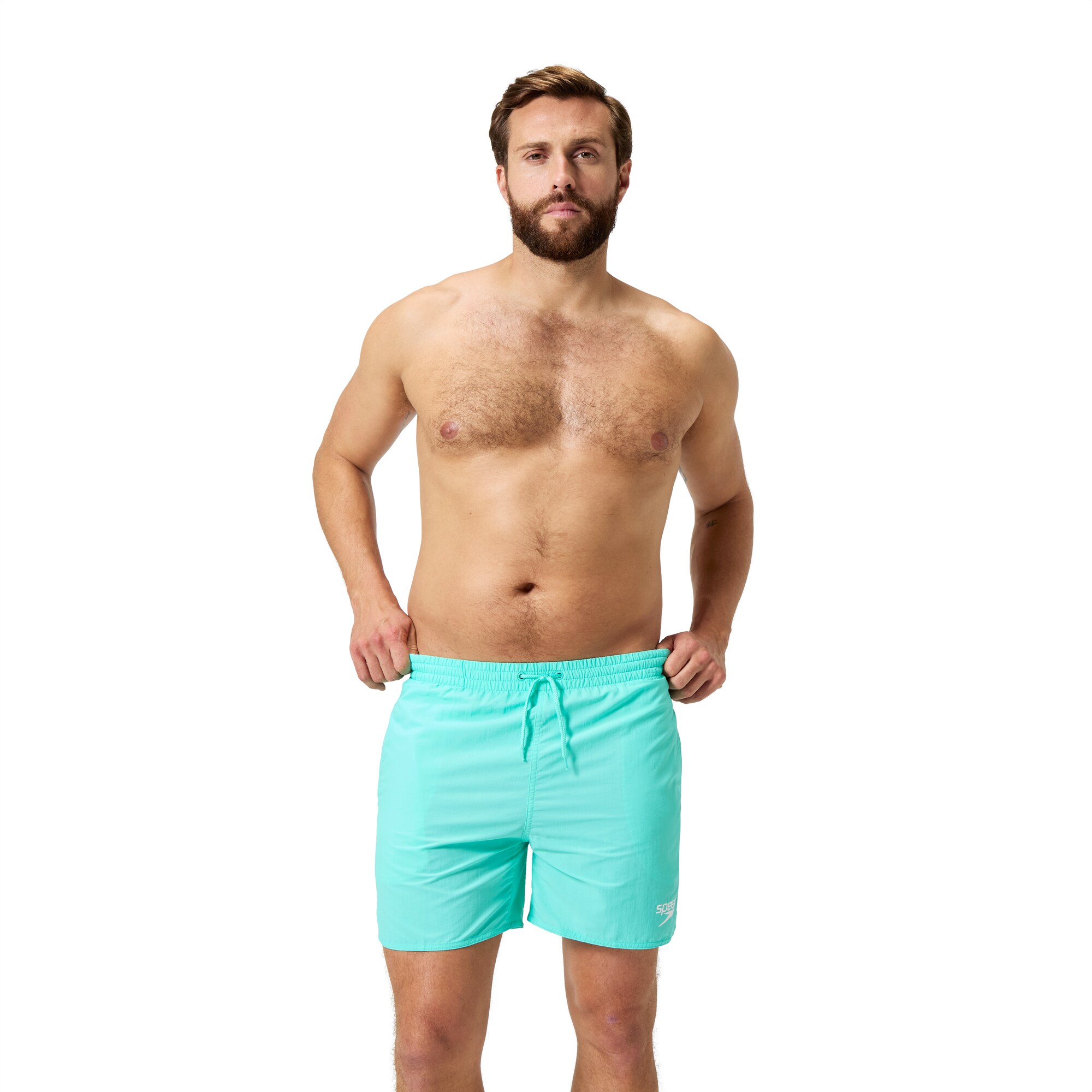 Thumbnail - Boardshort