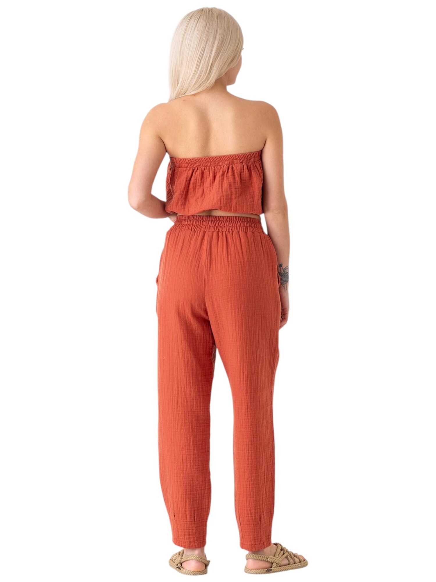 Thumbnail - WENOR Hose Eluna