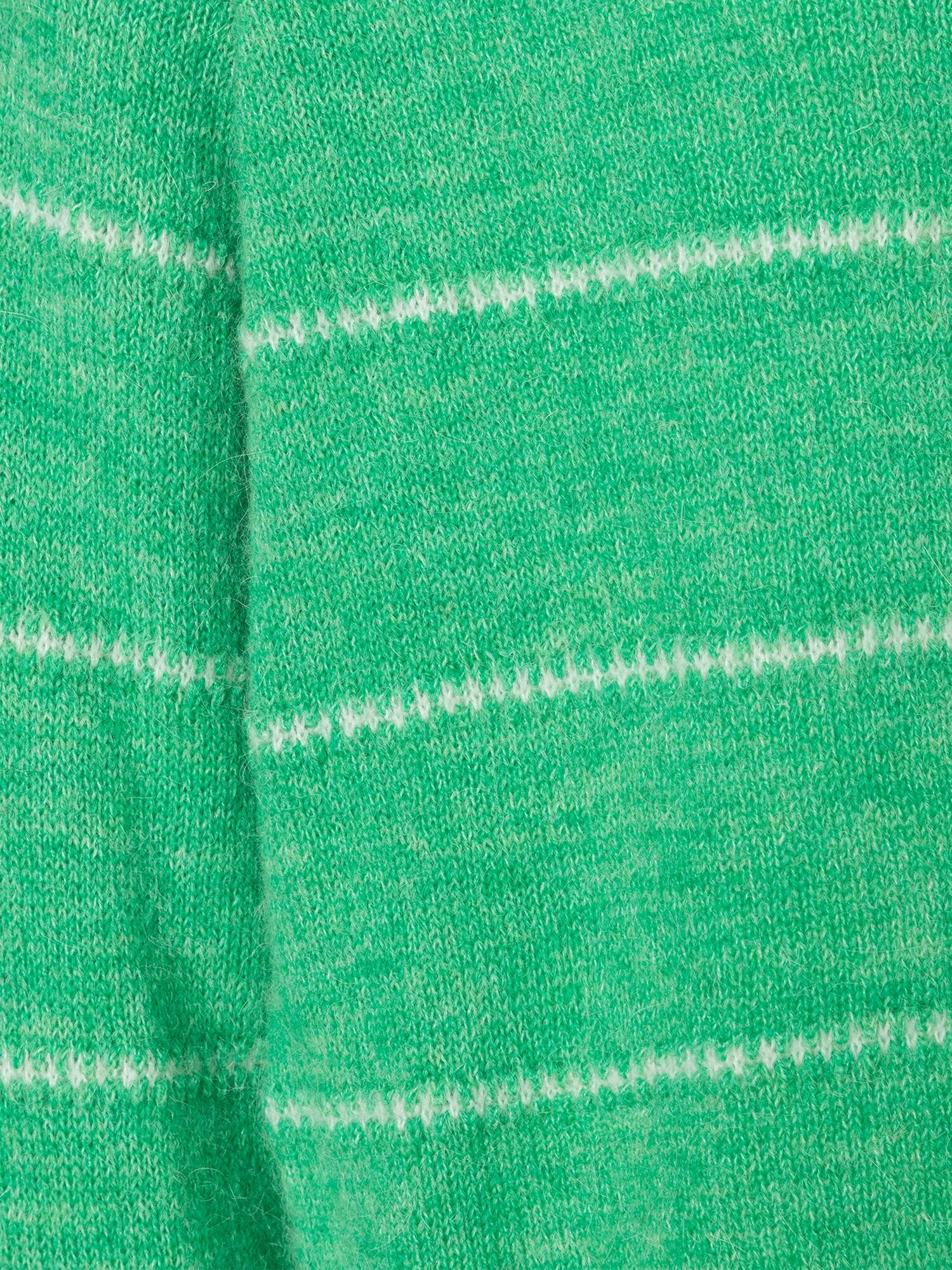 Thumbnail - Pullover