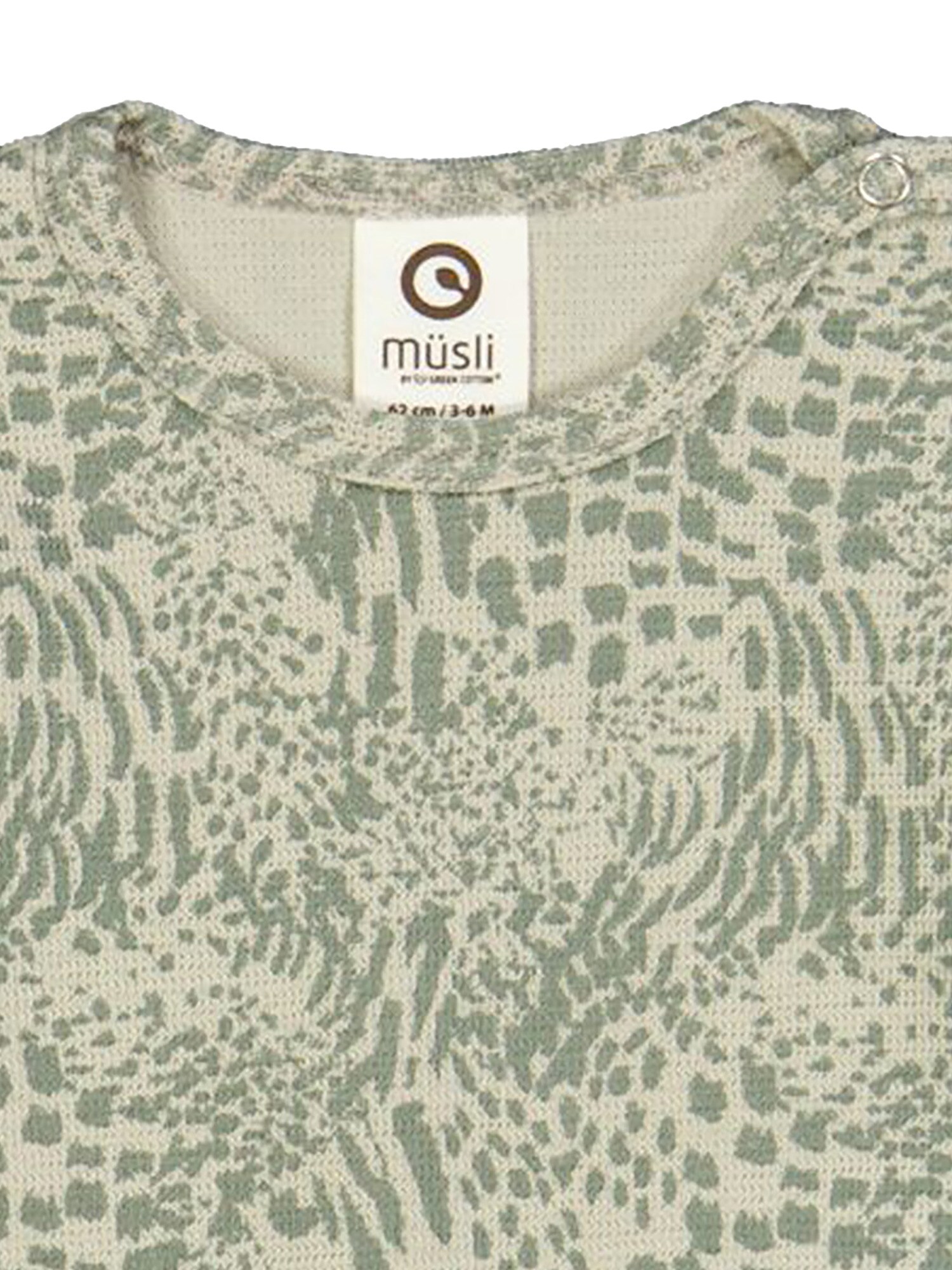Thumbnail - Shirt