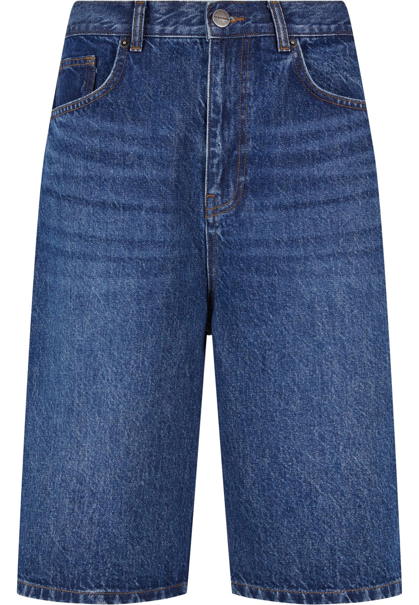 2Y Studios Jeans 'Junan'  albastru denim