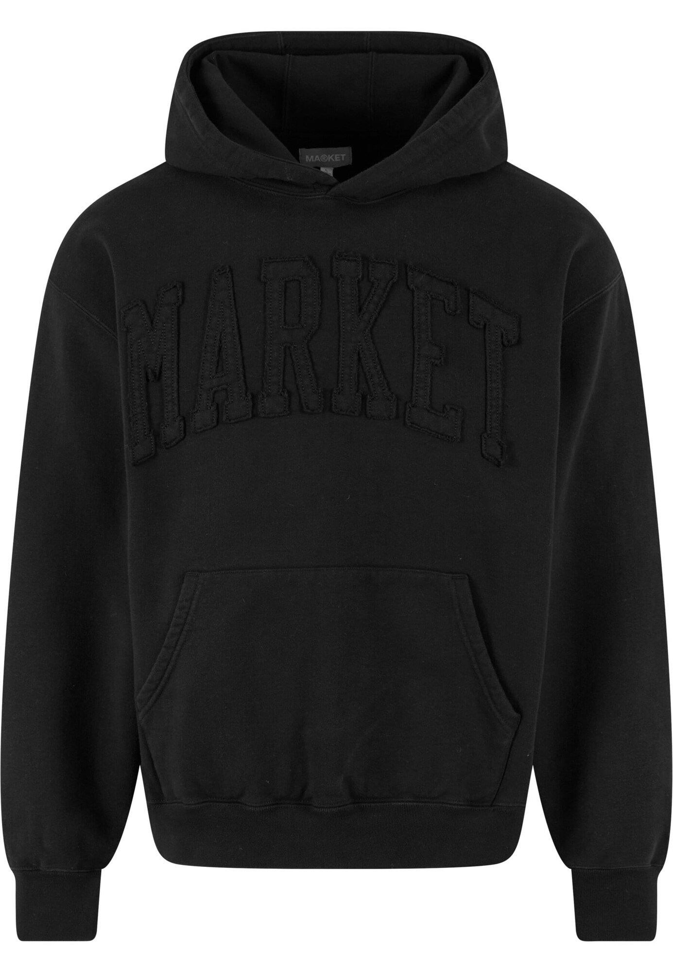 Thumbnail - MARKET Sweatshirt