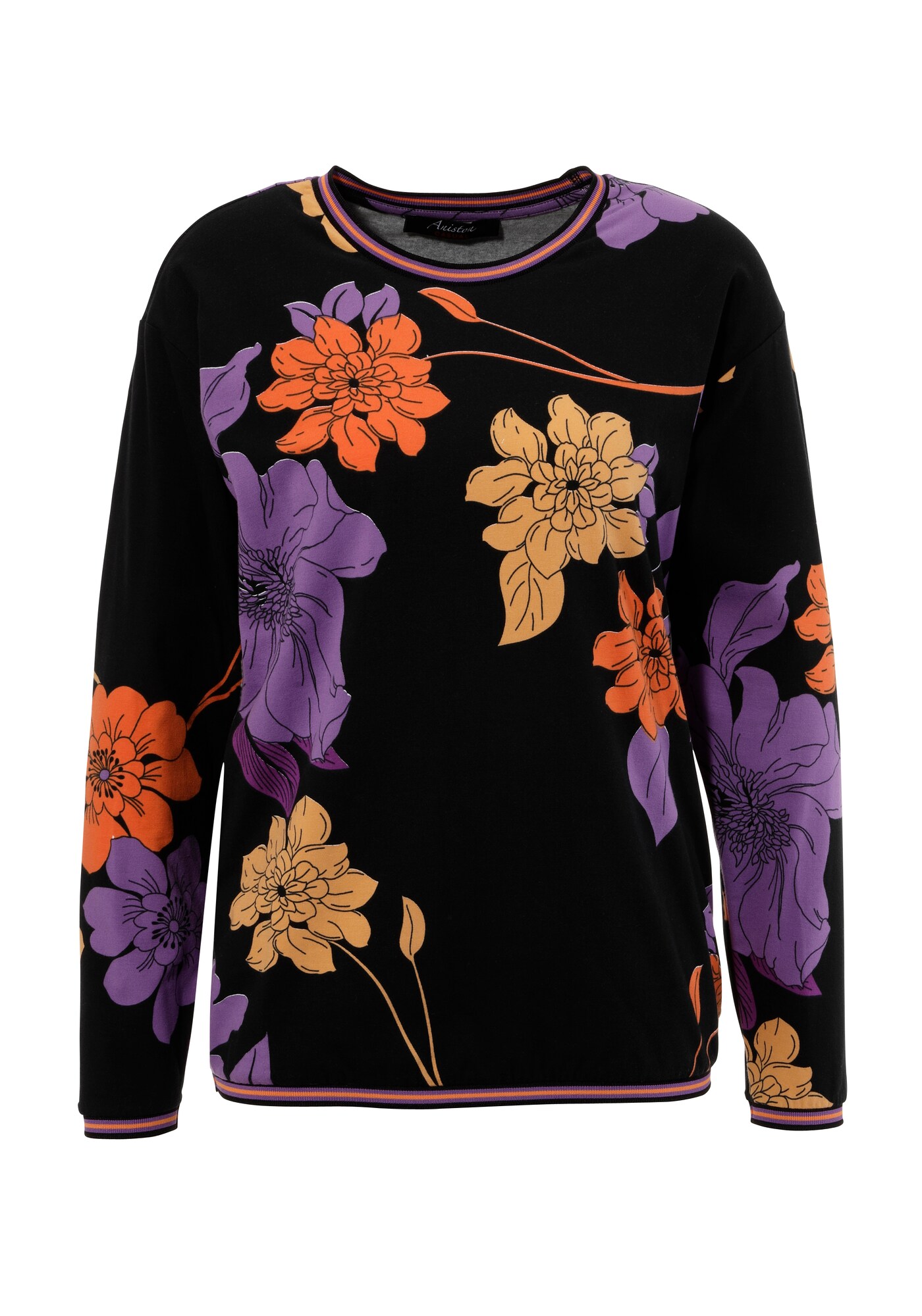 Thumbnail - Shirt