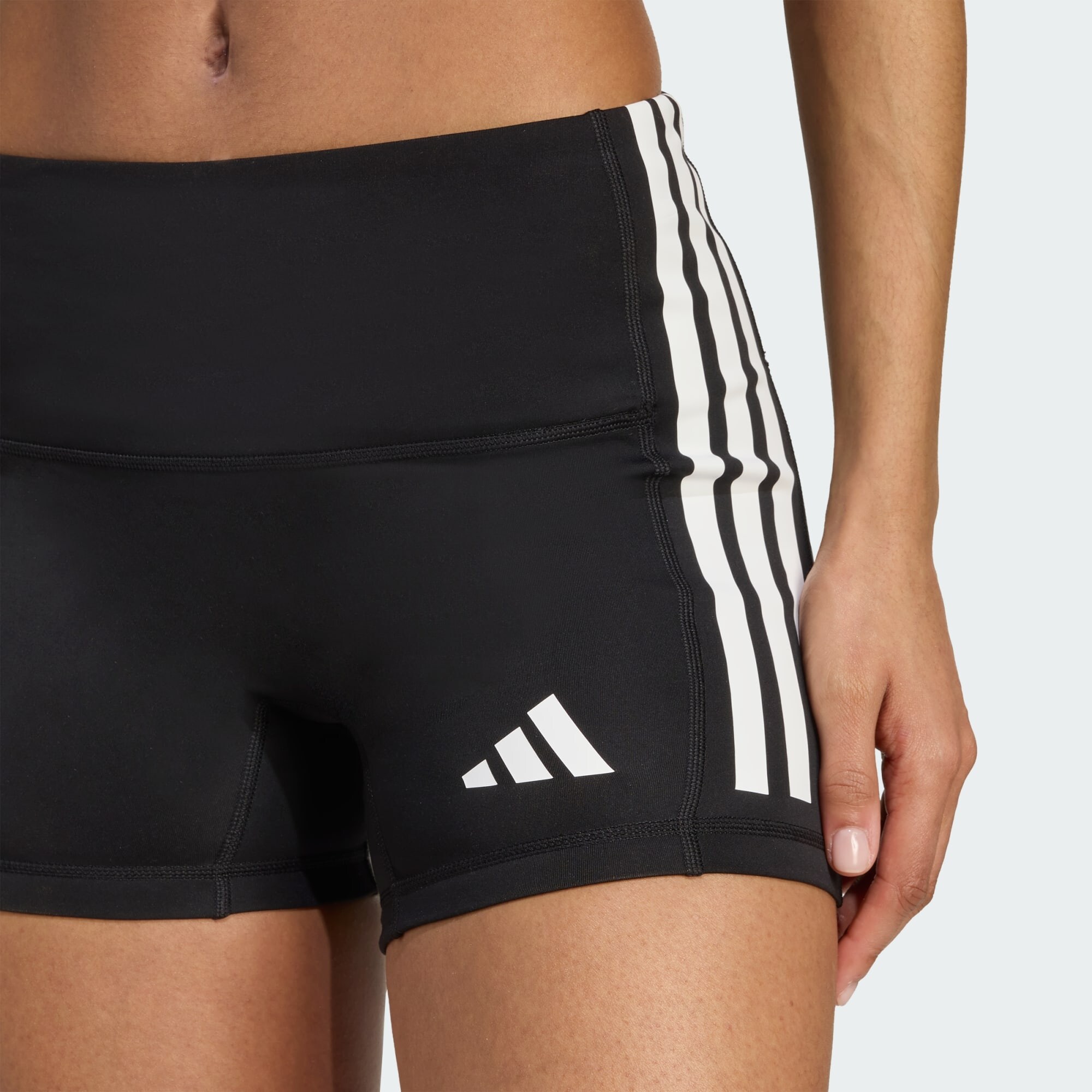 Thumbnail - ADIDAS PERFORMANCE Sportshorts