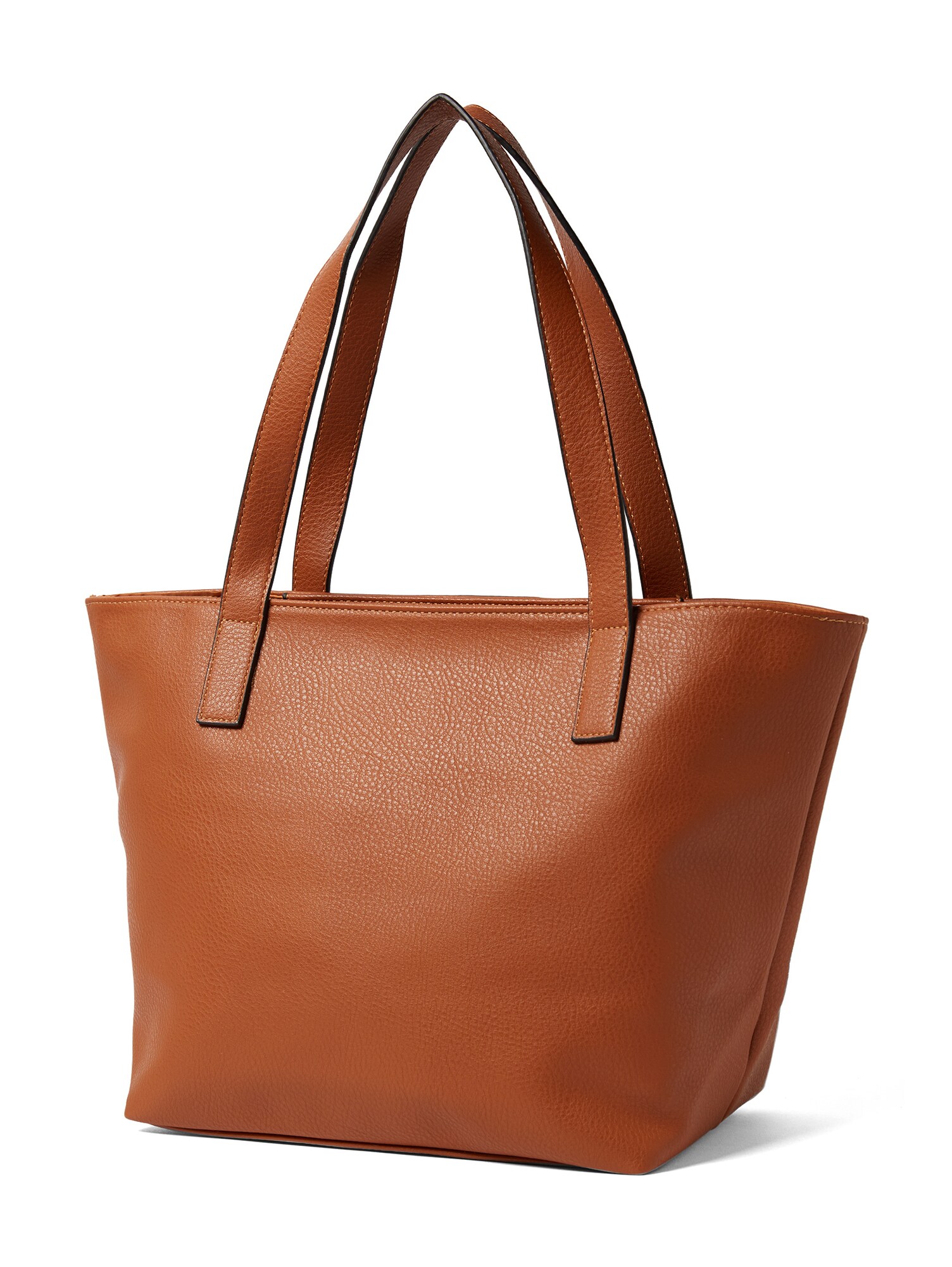 TOM TAILOR Shopper pueblo (obrázok 3)