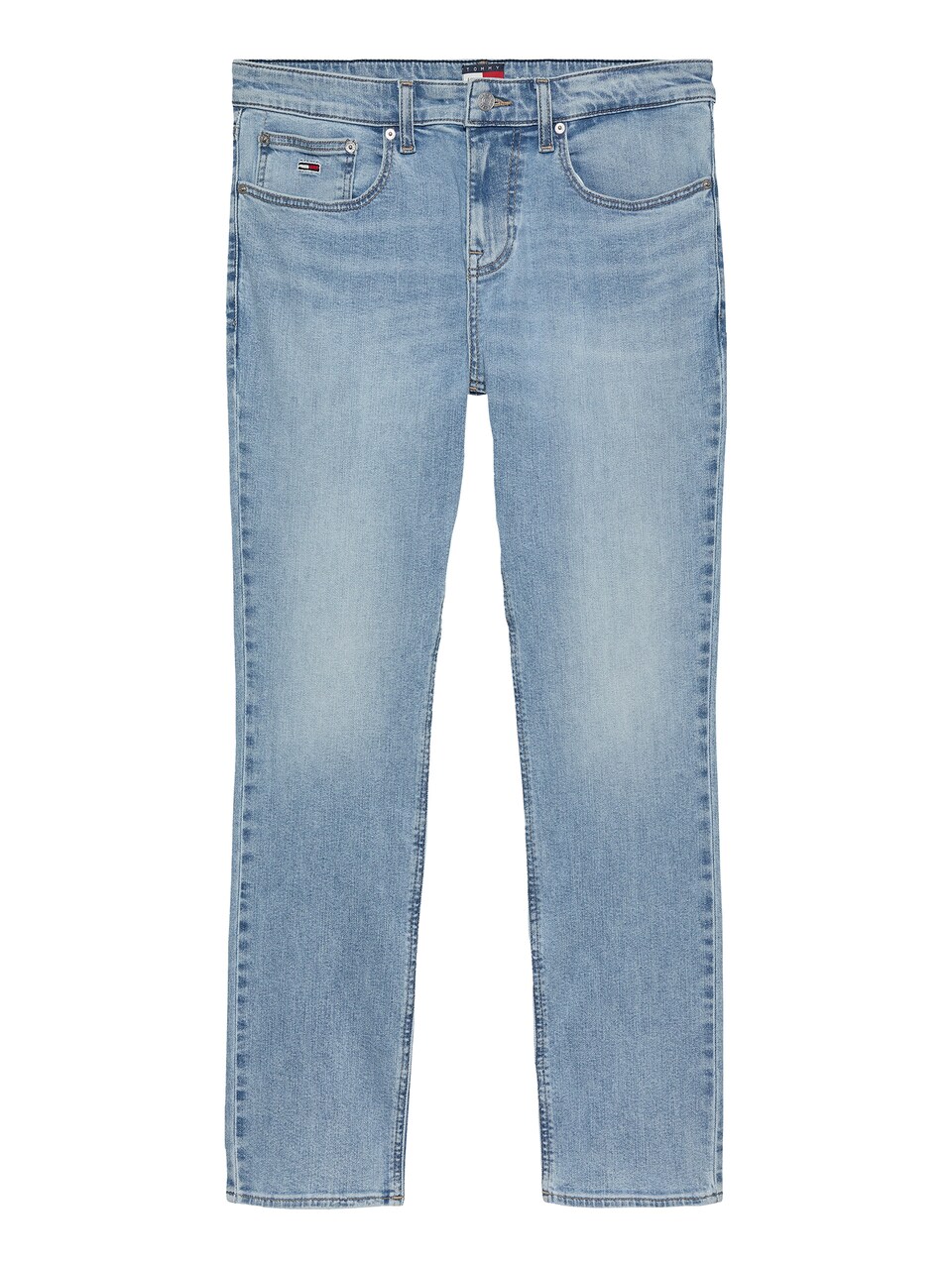 Jeans 'Scanton'