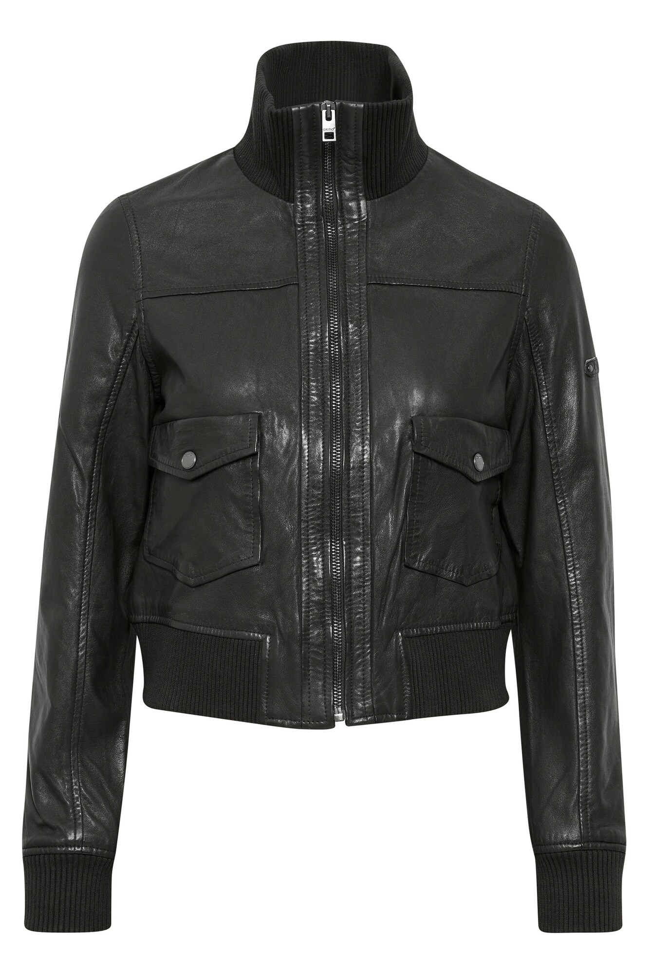 Chaqueta de entretiempo