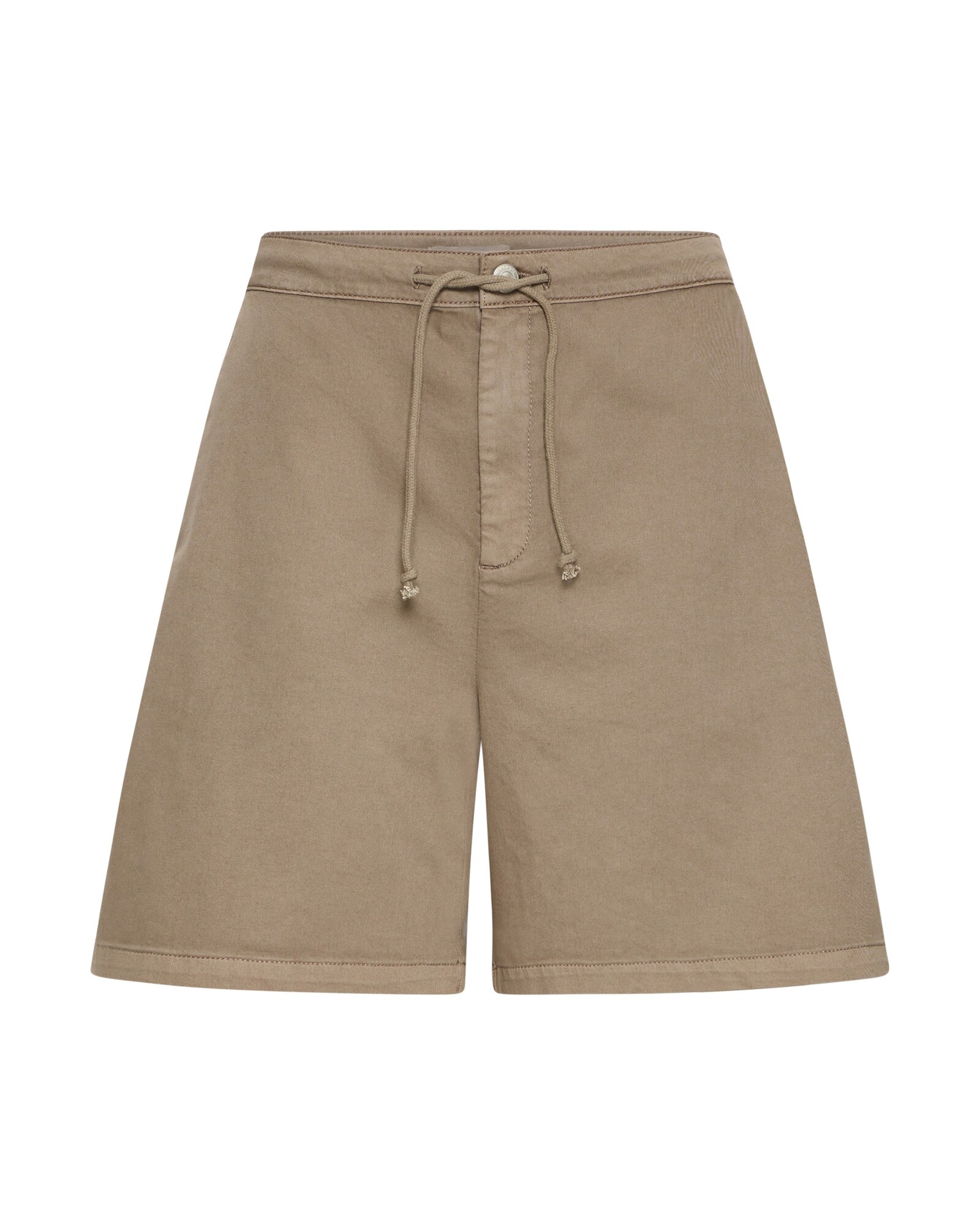 Fransa Pantalón 'FRTWILL' arena