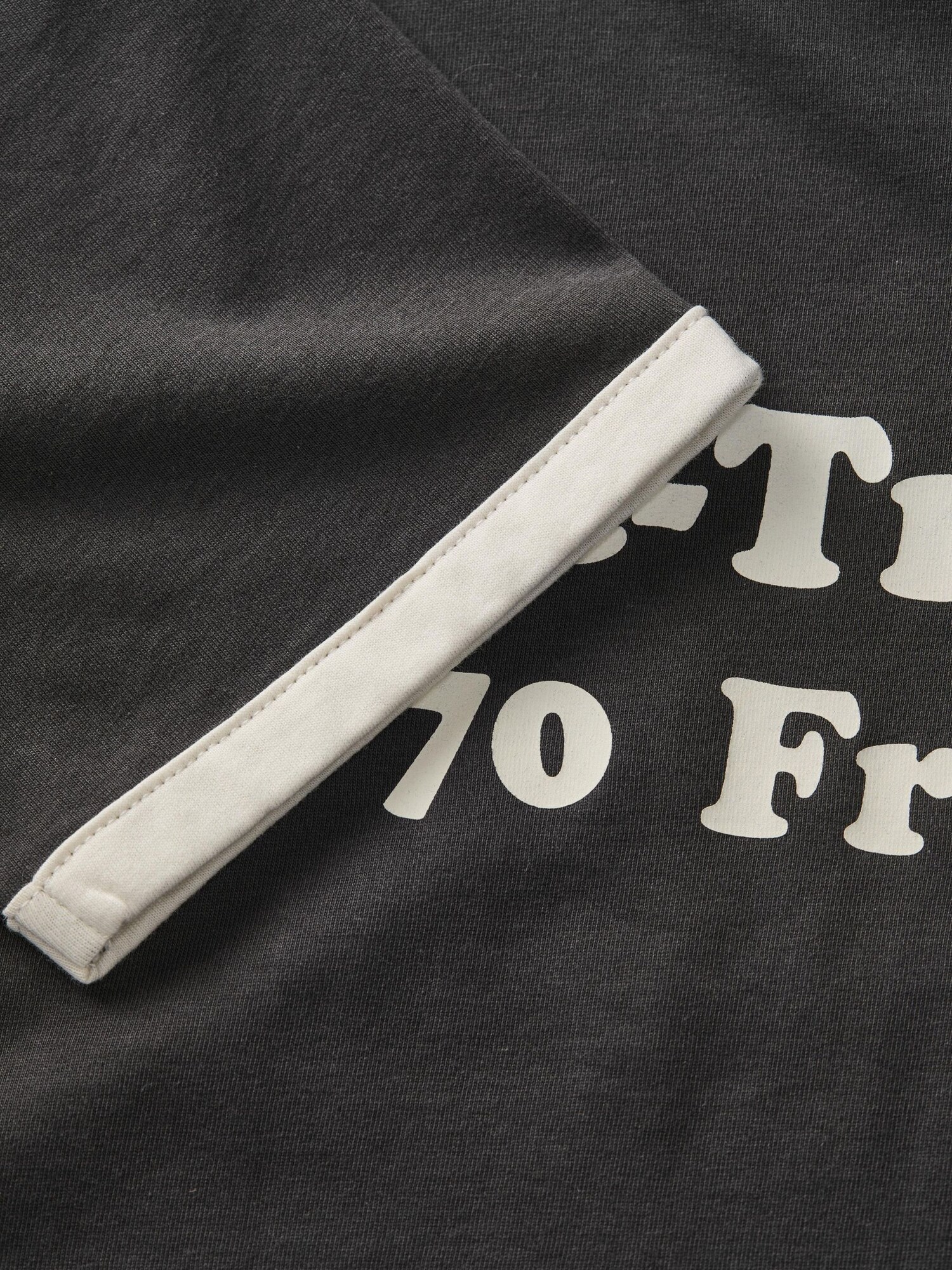Thumbnail - T-Shirt 'JXPerle'