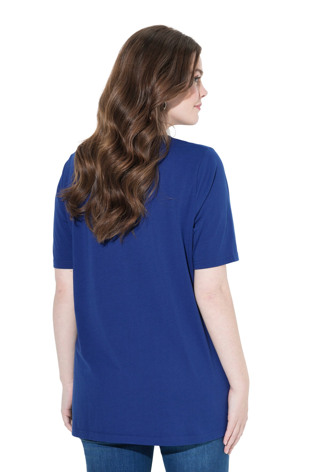 Thumbnail - Ulla Popken Shirt