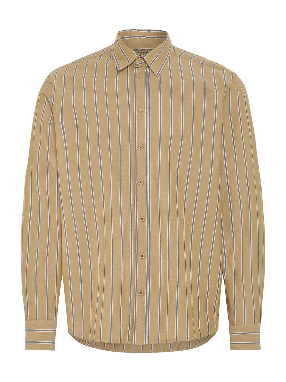 Skjorta 'BHDAVENSHIRT'