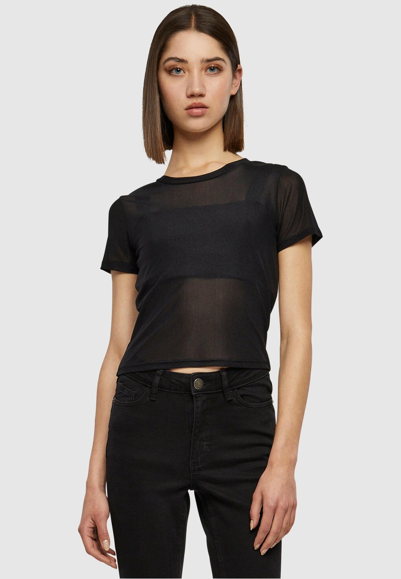 Thumbnail - Urban Classics T-Shirt