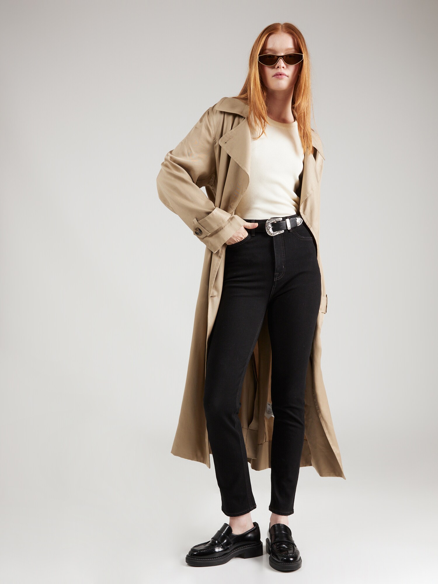 Thumbnail - Jeans