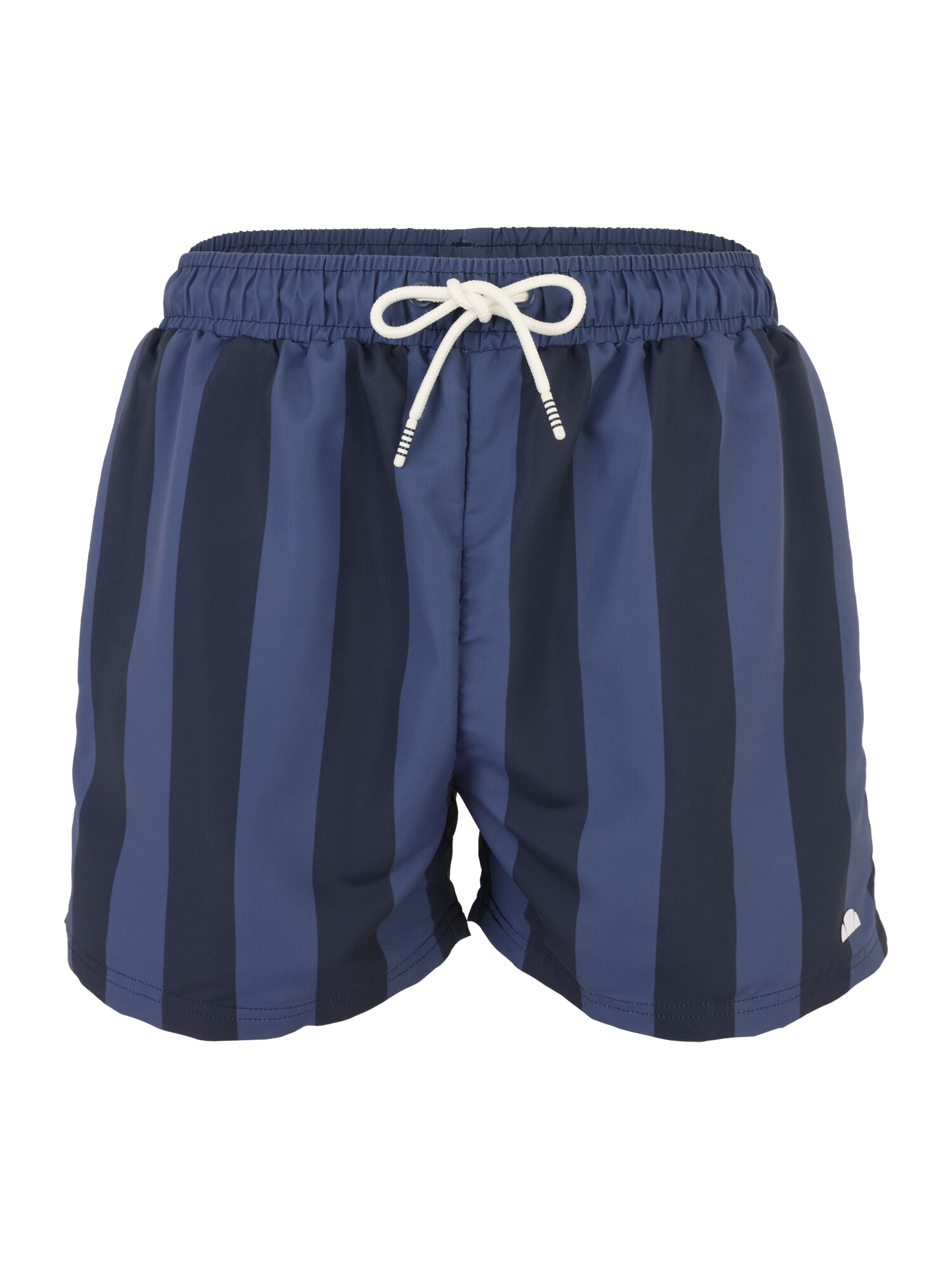 ELLESSE Șorturi de baie 'Staziona'  albastru marin / bleumarin