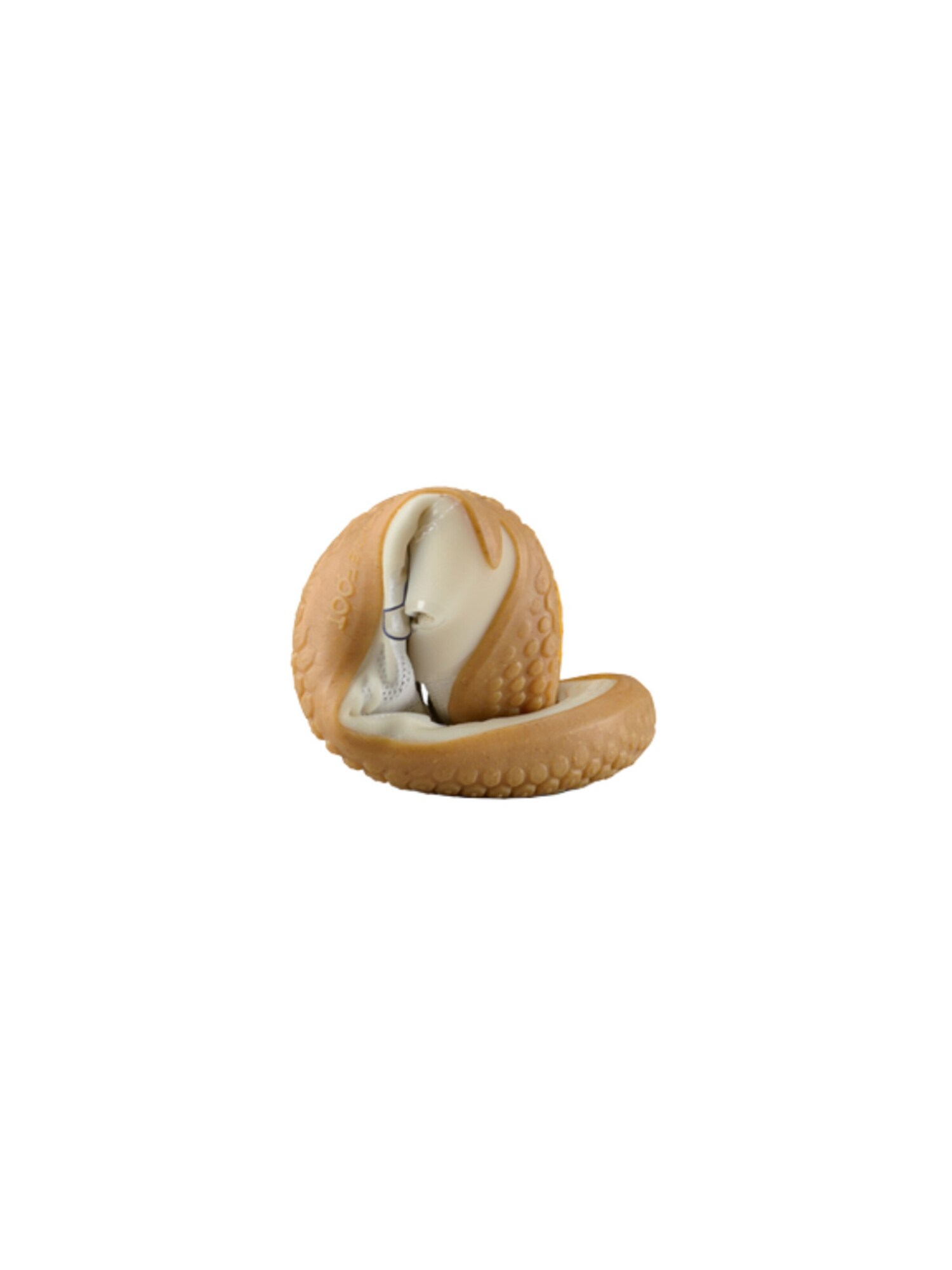 Vivo Barefoot Zapatos bajos 'MOTUS STRENGTH II' blanco – imagen 2