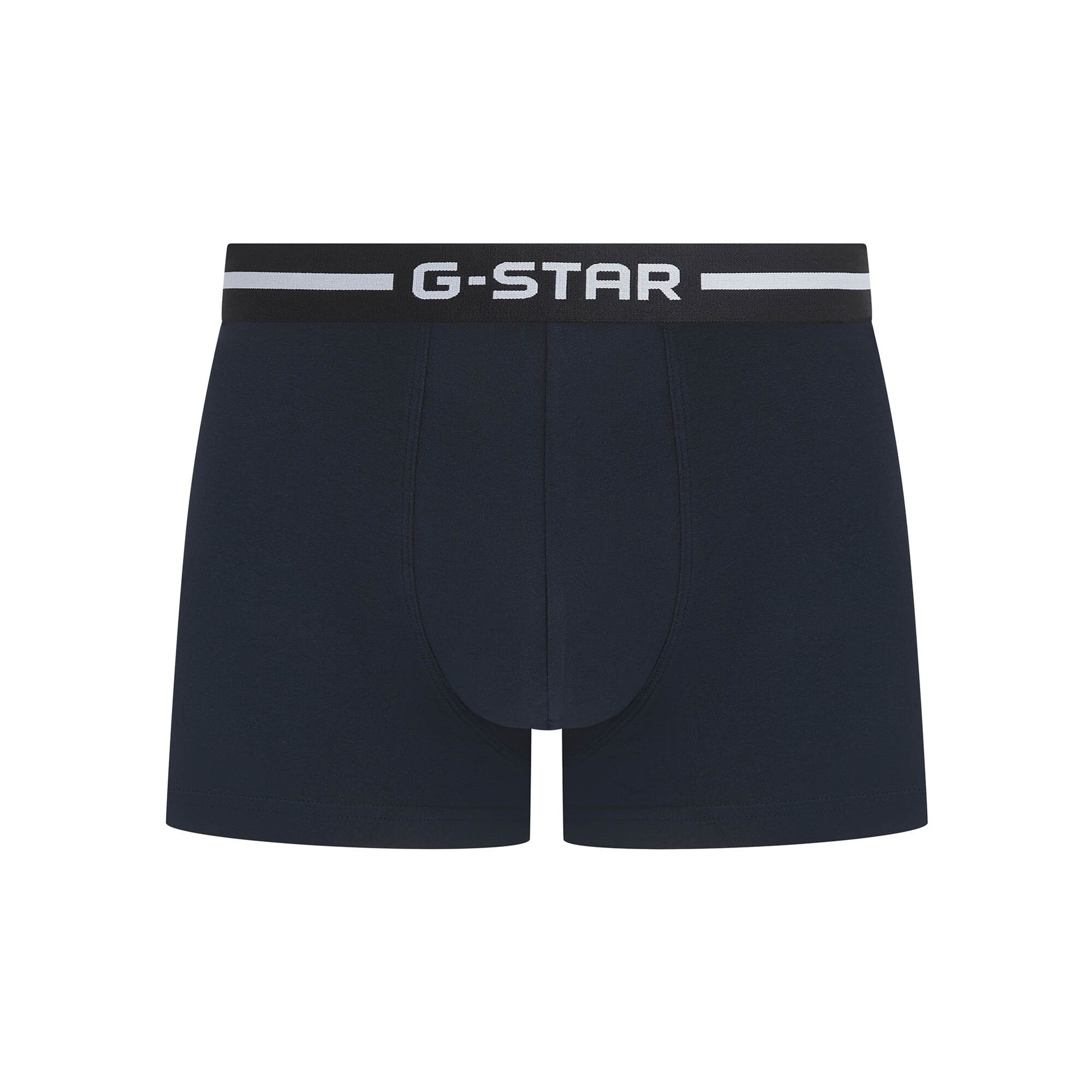 G-star Boxers D29455-01 Brief 5 Unidades – imagen 3