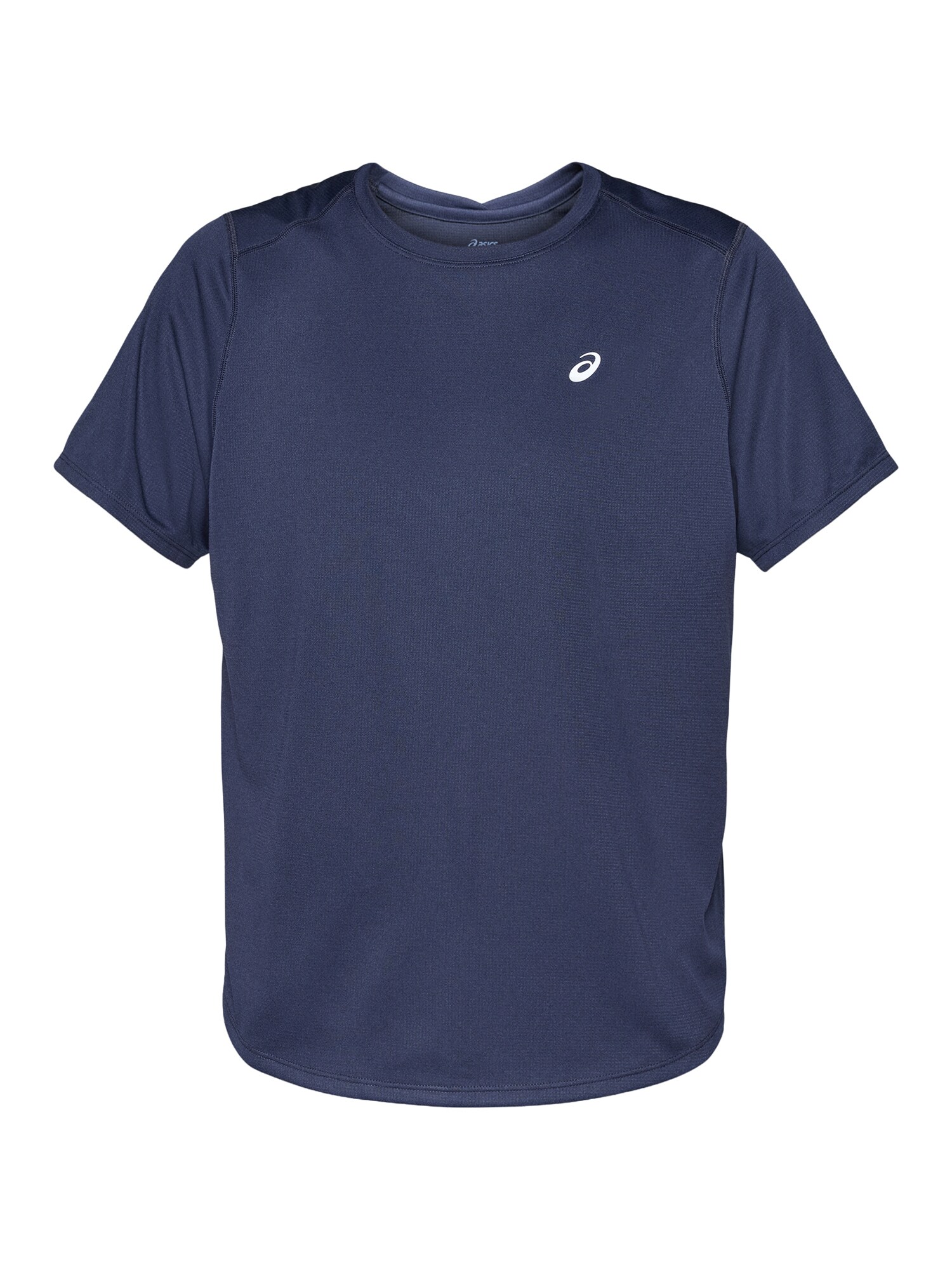 Asics – pentru femei tricou confort și stil în același timp