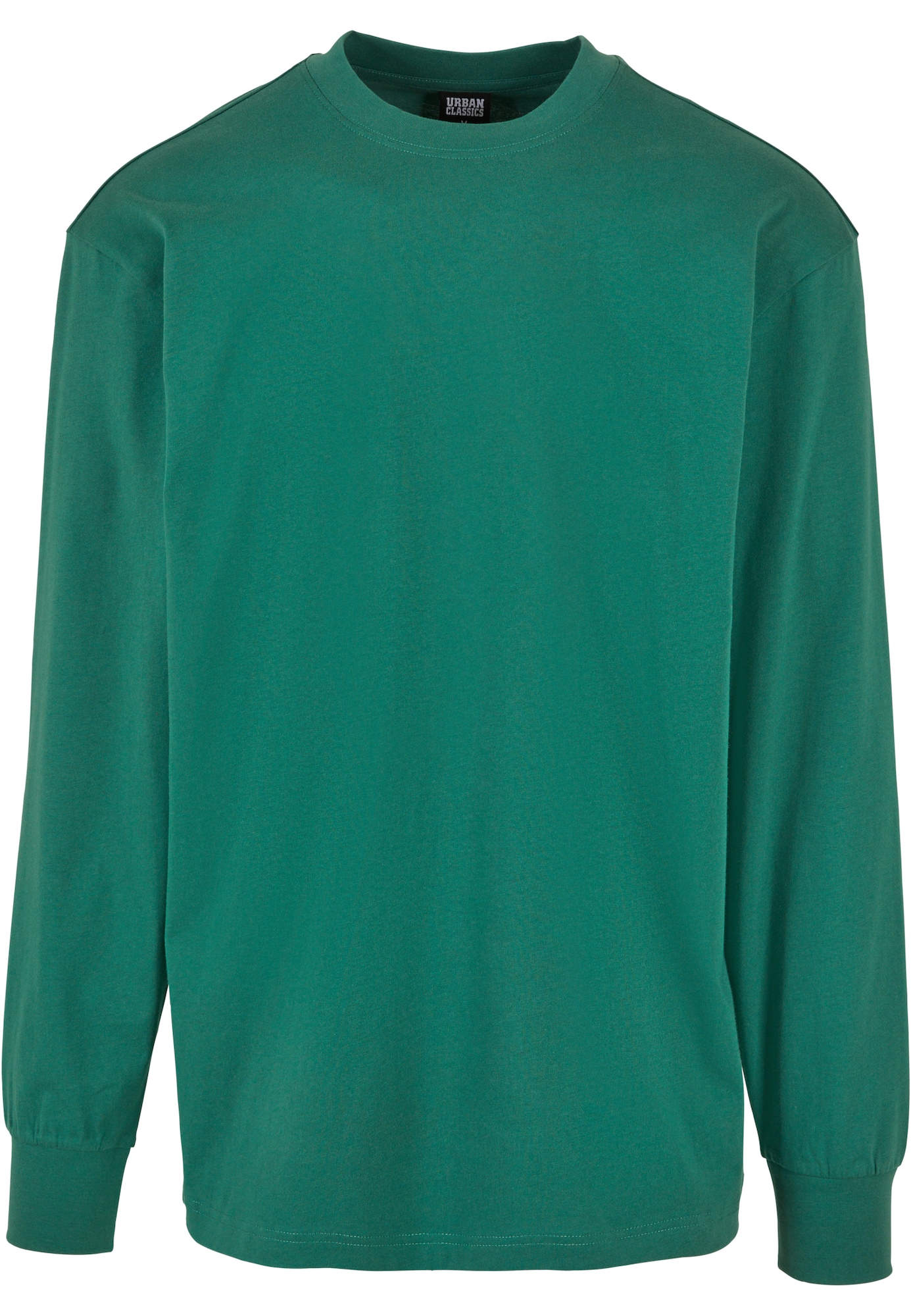 Thumbnail - Urban Classics Shirt
