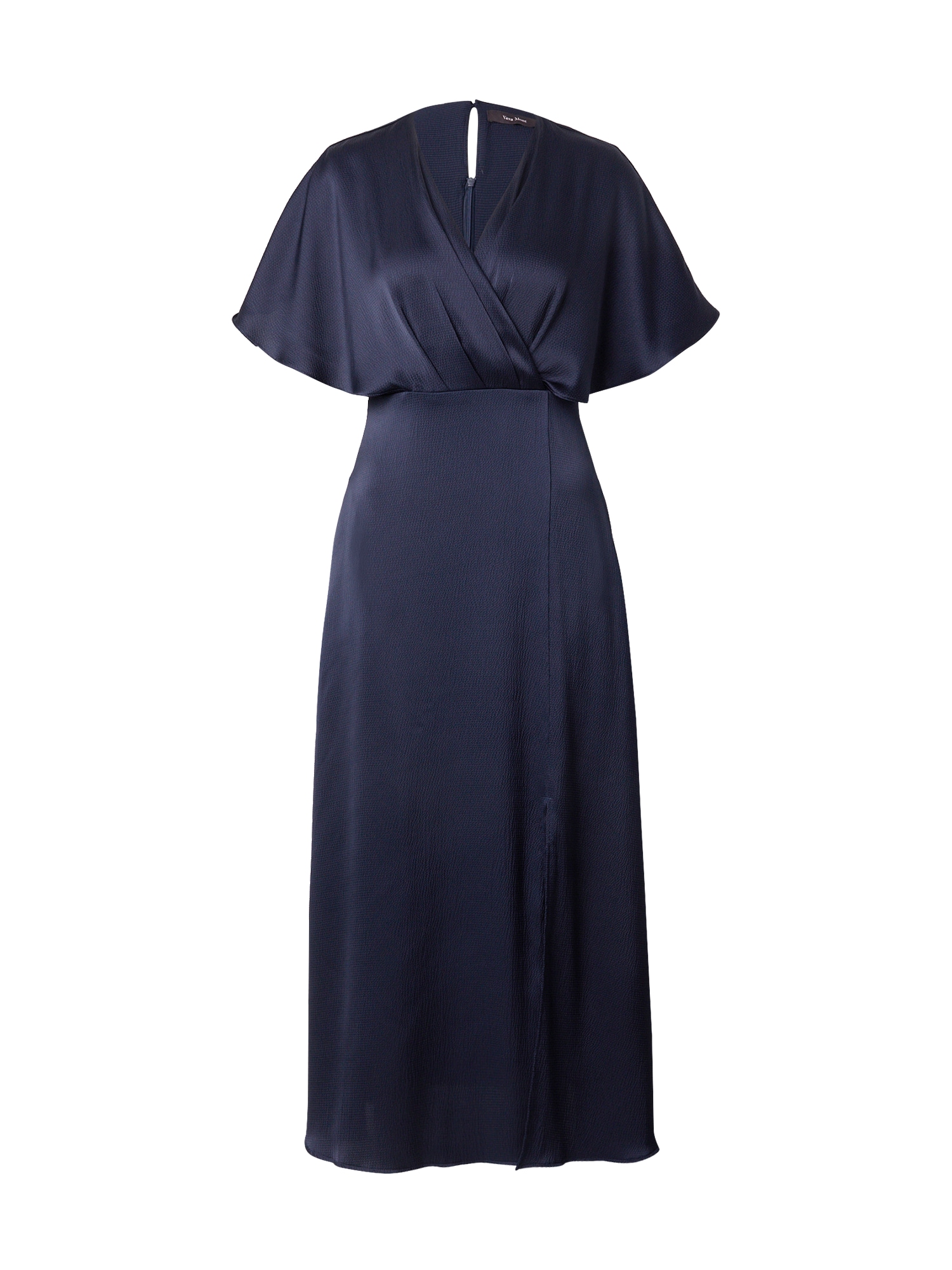 Thumbnail - Kleid