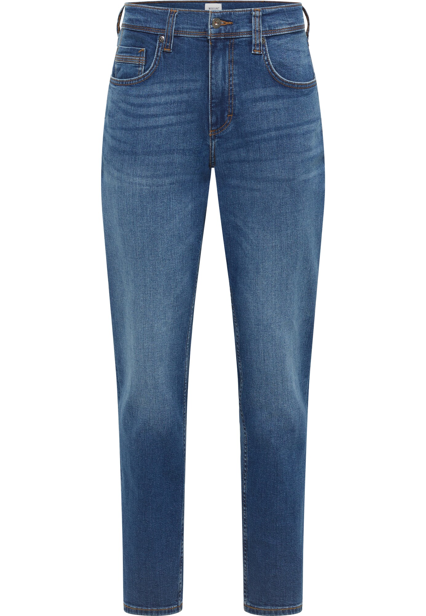 Thumbnail - Jeans