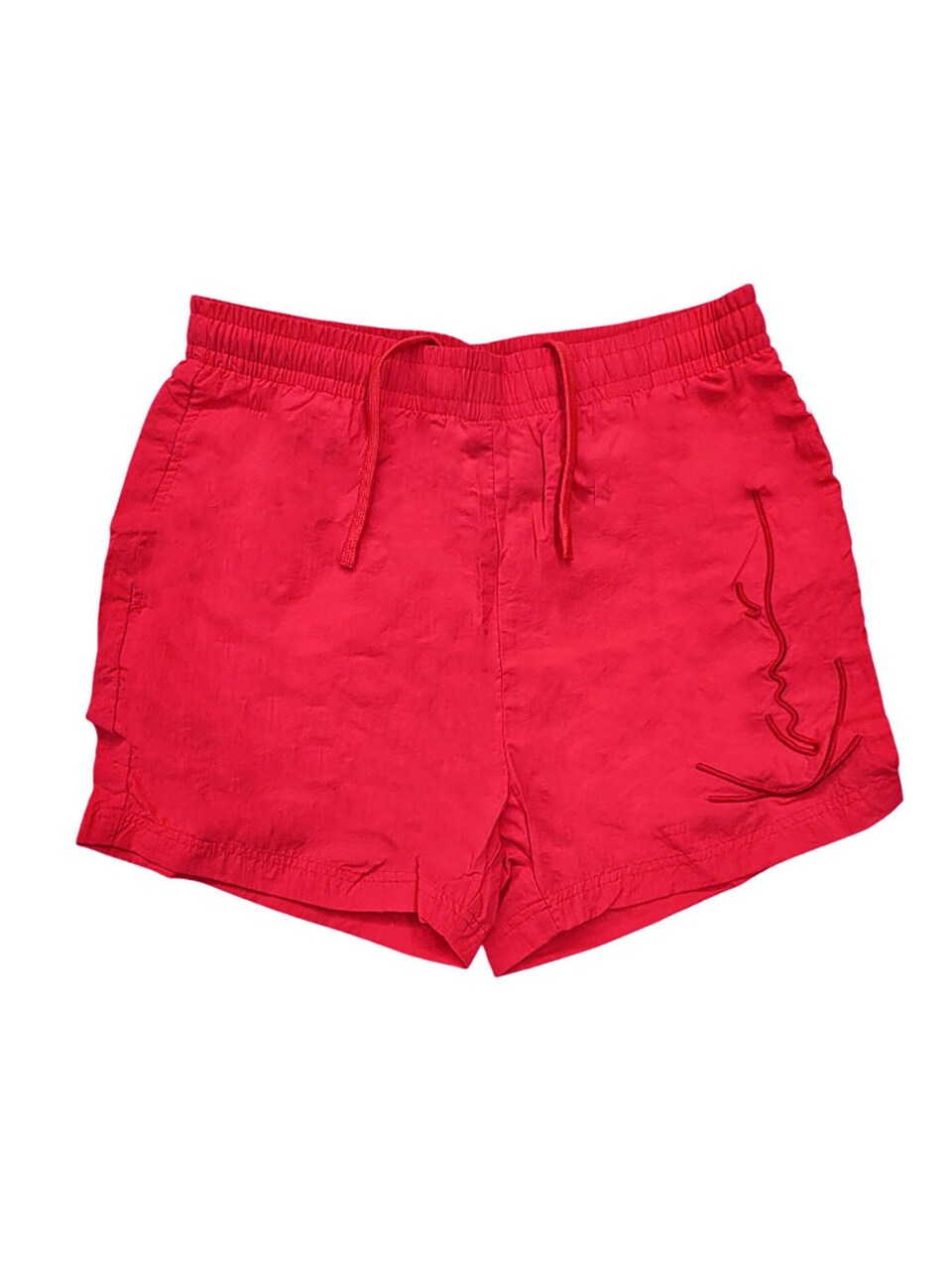 Badshorts 'Signature'