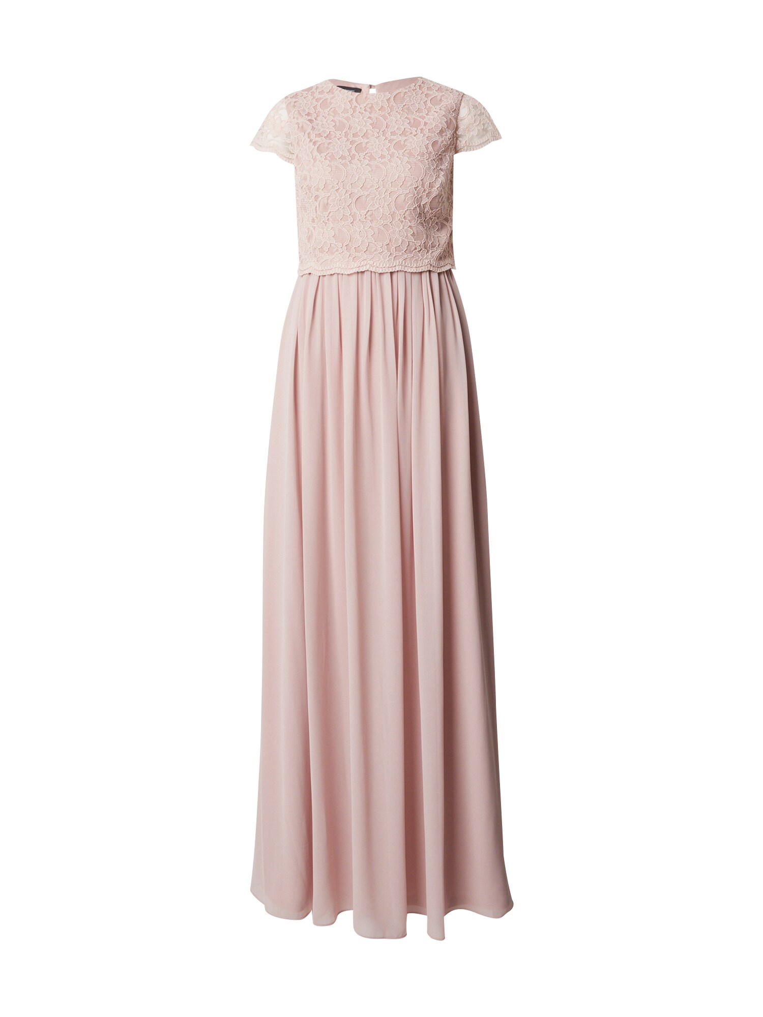 Thumbnail - Kleid
