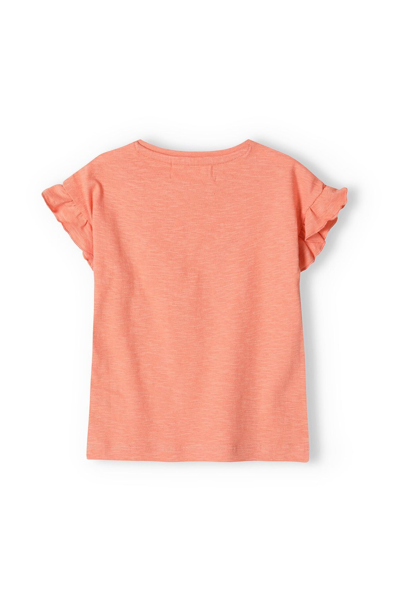Thumbnail - MINOTI Shirt