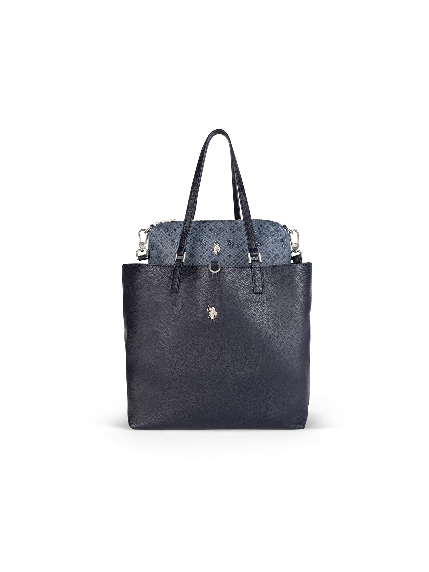 U.S. Polo Assn. Shopper Malibu