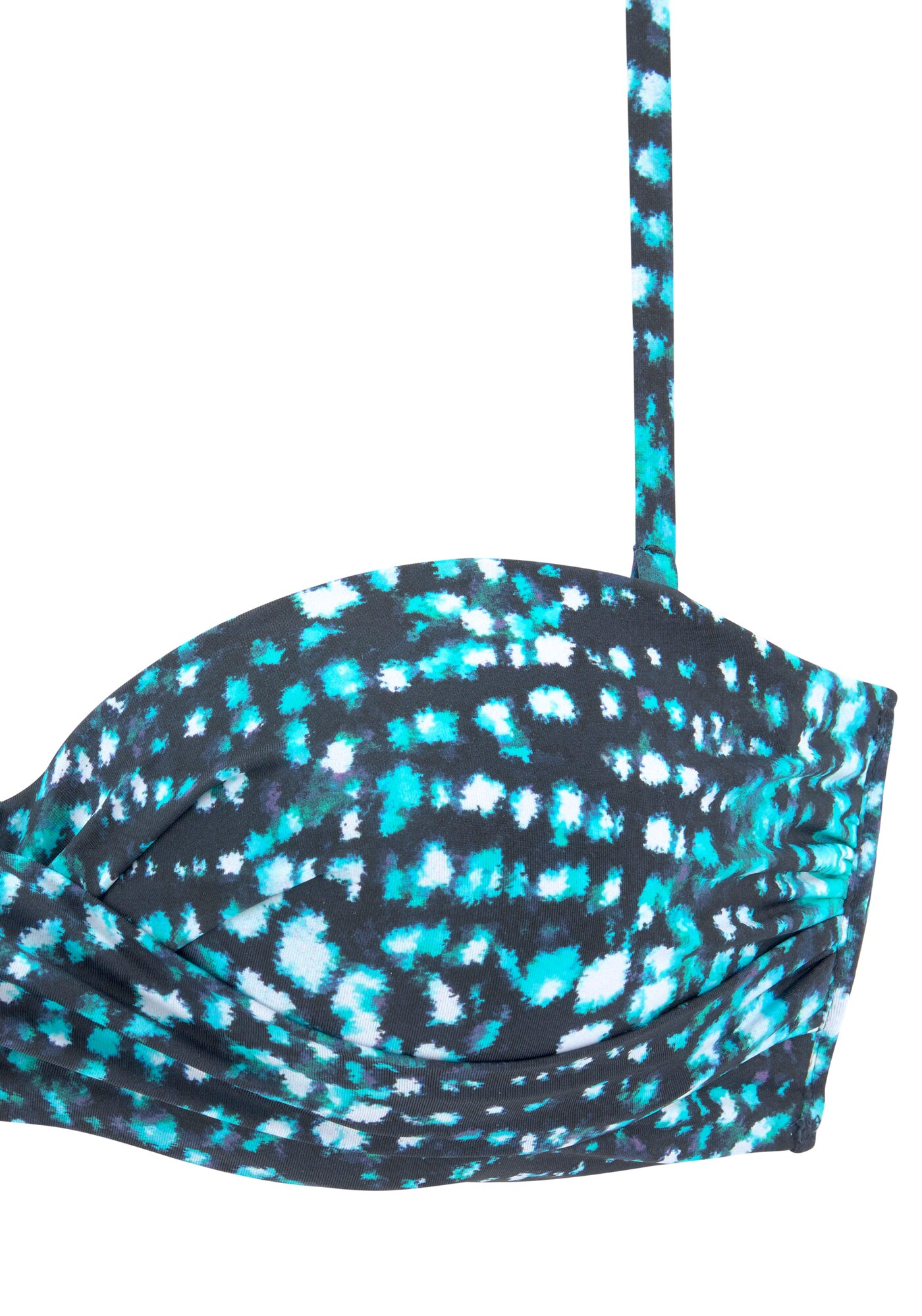 Thumbnail - Bruno Banani Bikiniset