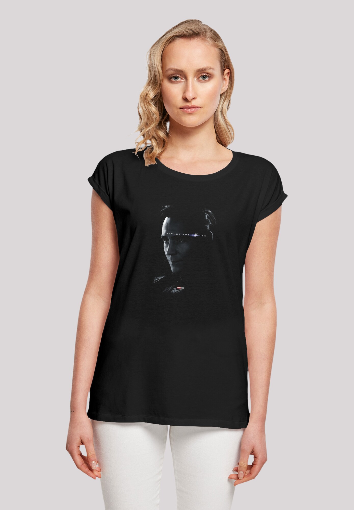Thumbnail - T Shirt