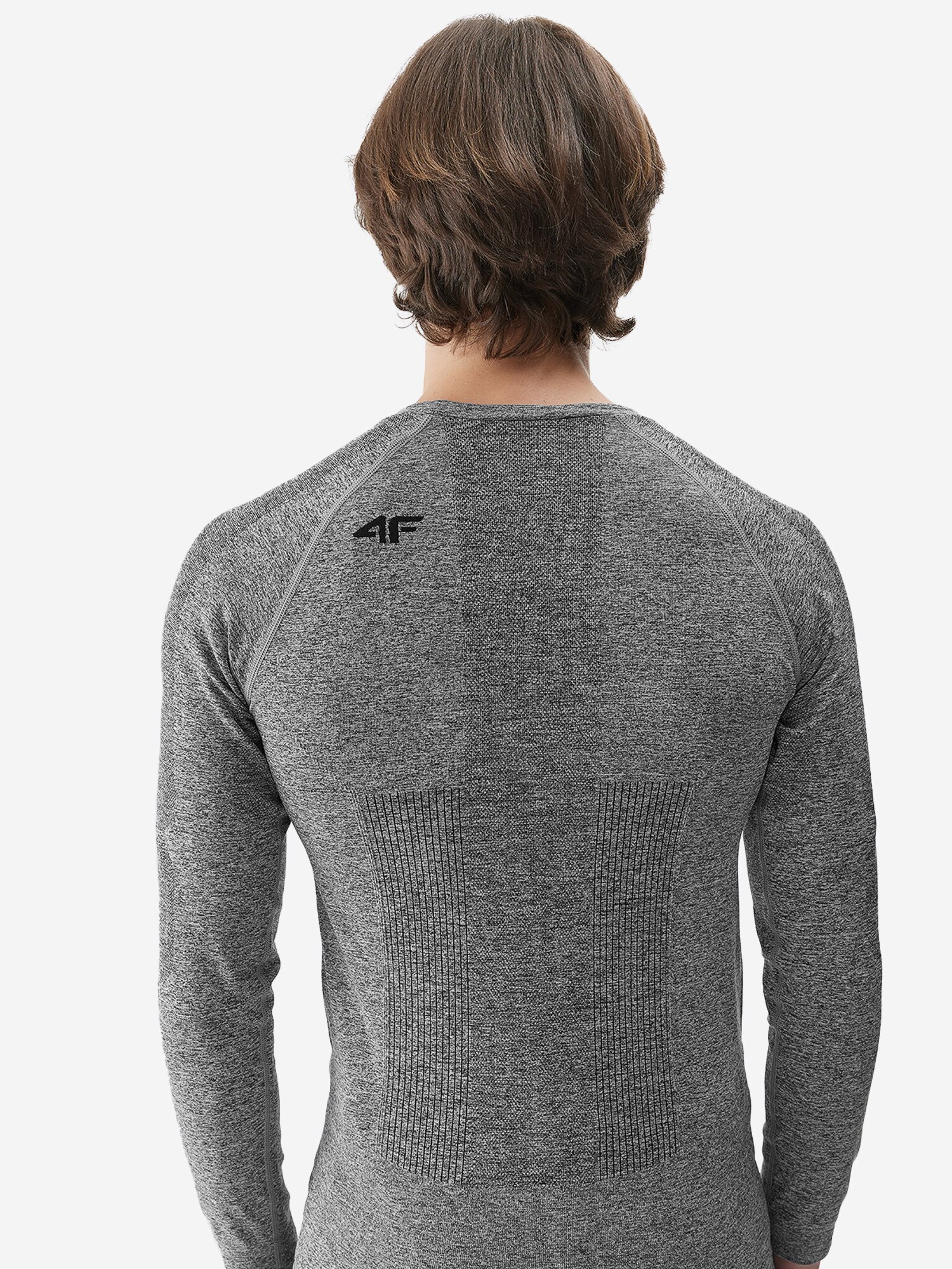 Thumbnail - Funktionsshirt