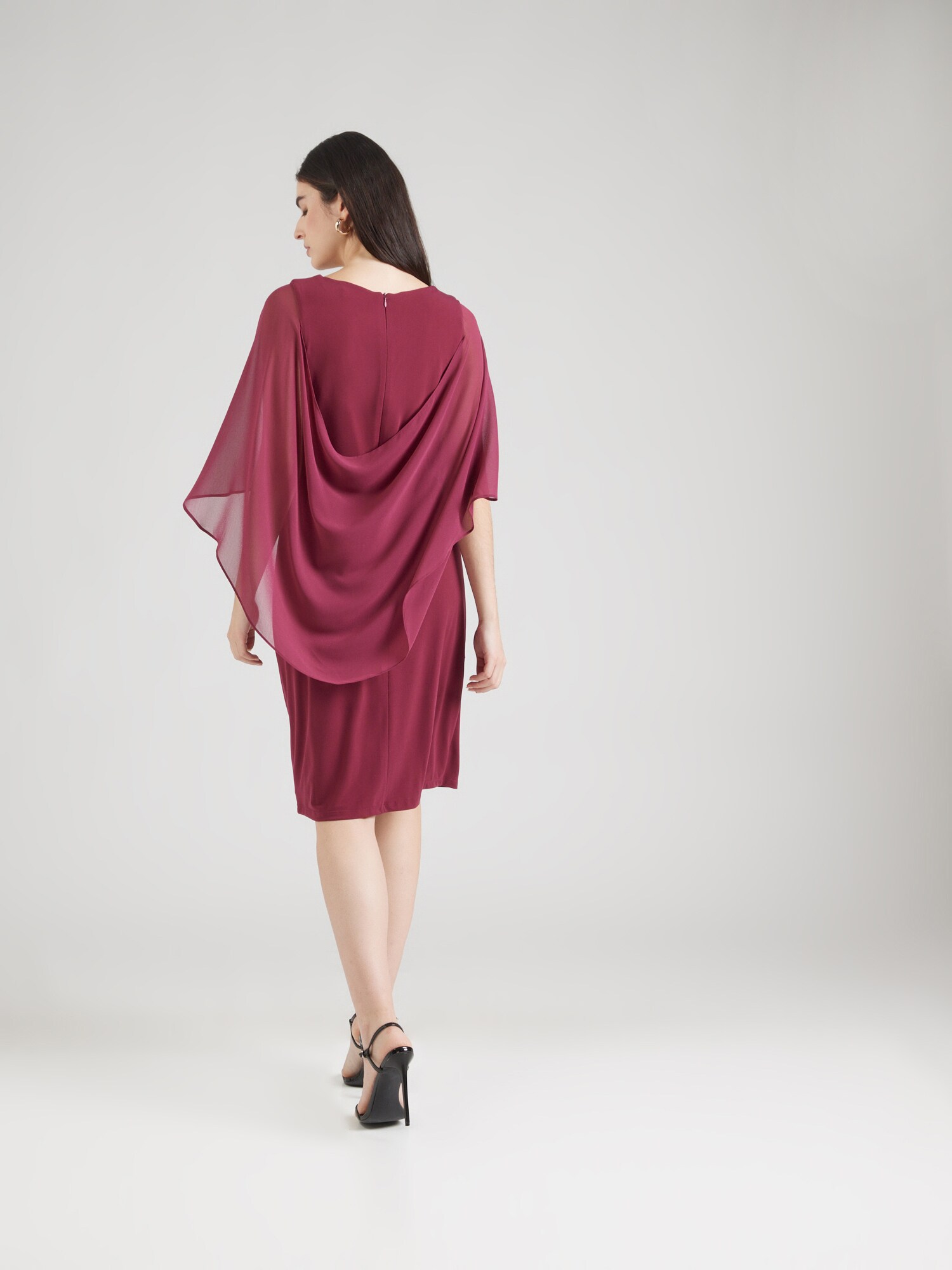 Thumbnail - Kleid