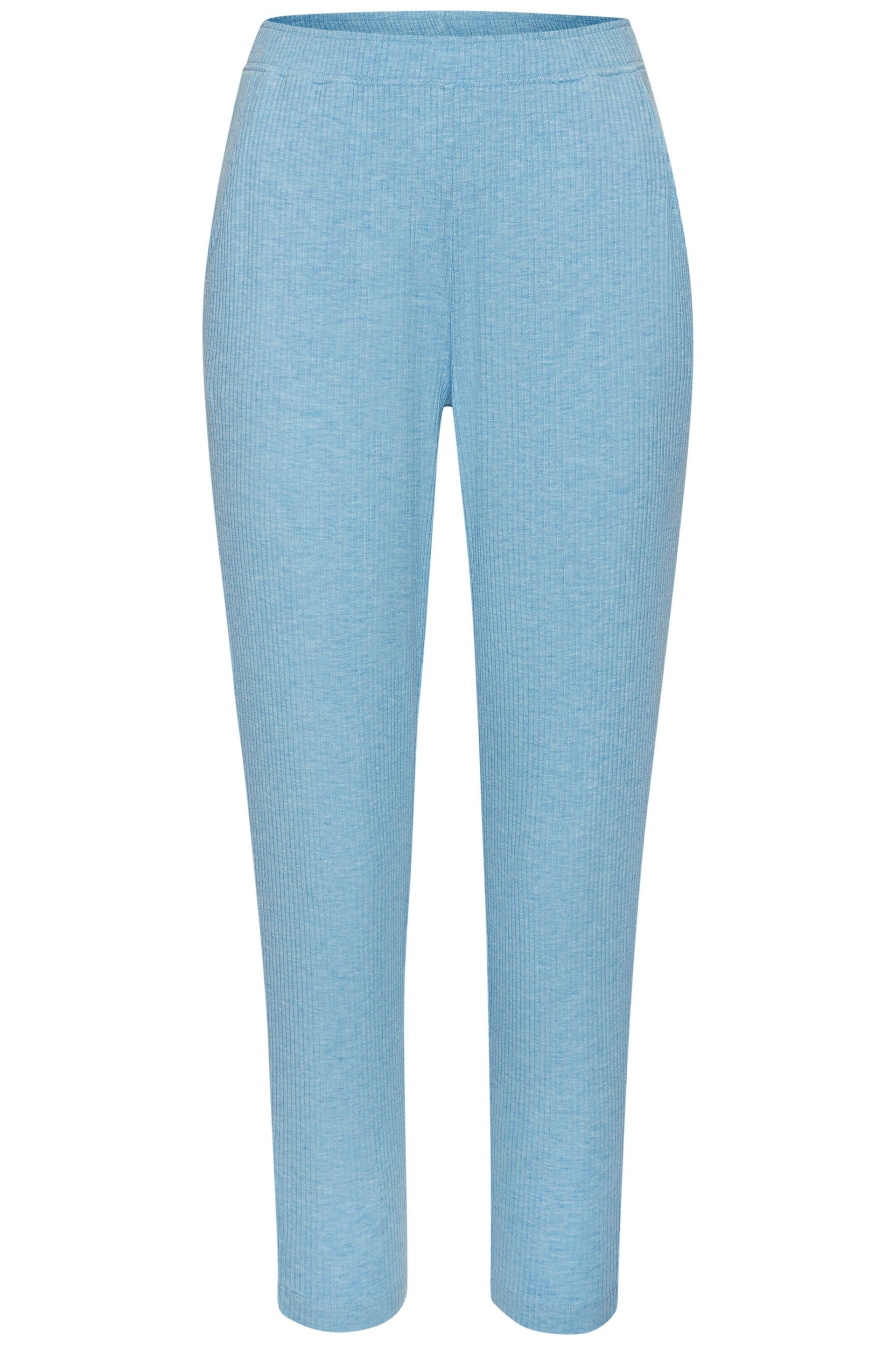 SOliver Pyjamasbyxa dam