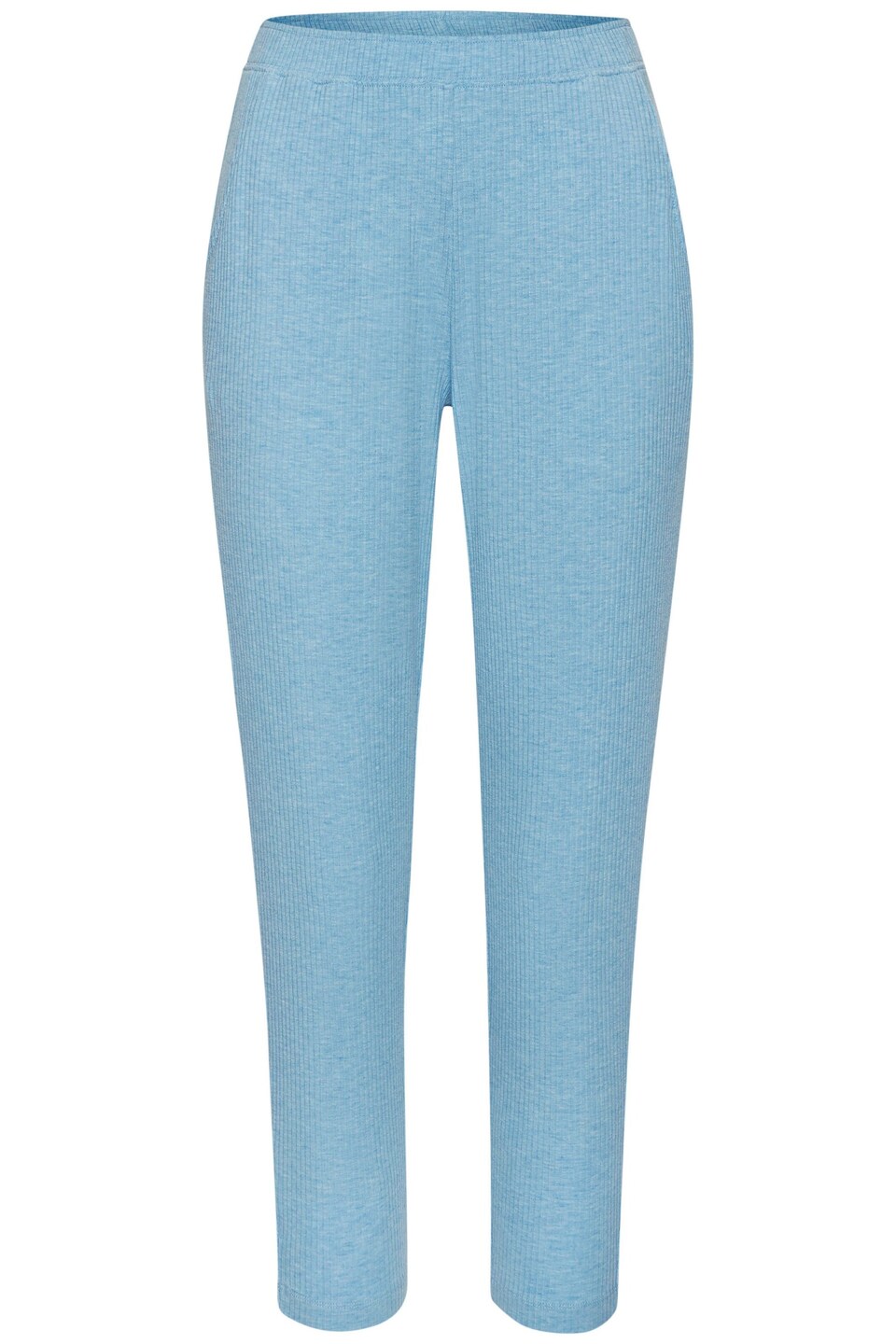 Pyjamasbyxa