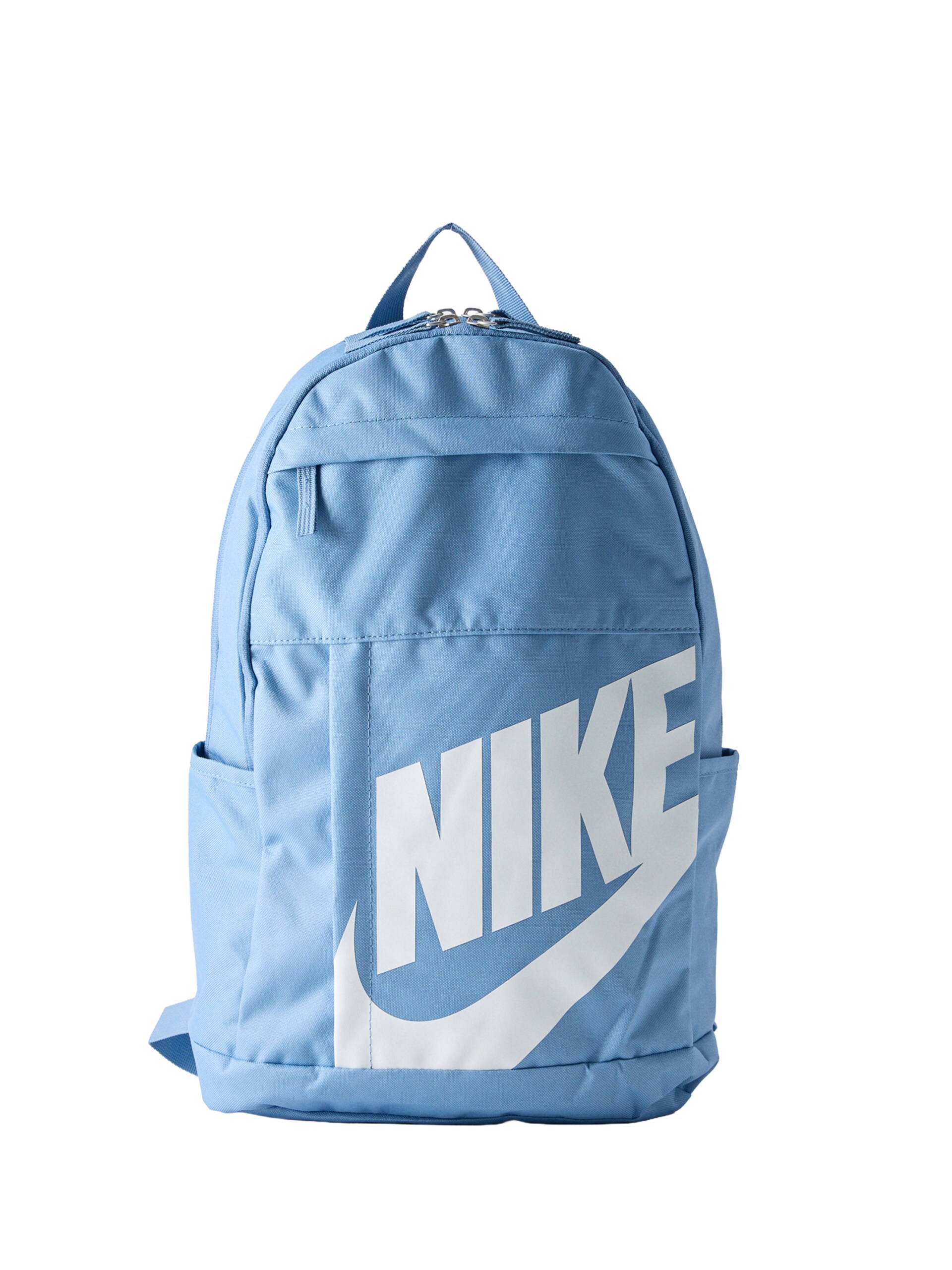 Nike Sportswear Ryggsäck 'Elemental' ryggsäckar dam